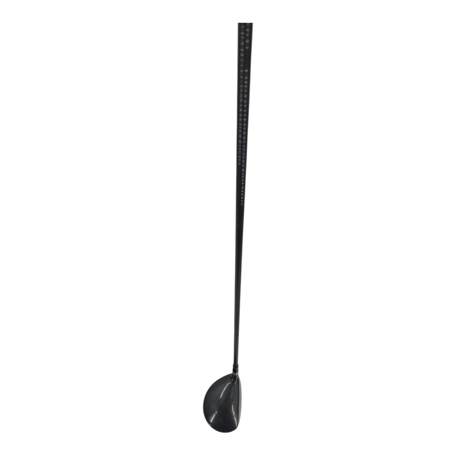 Bob Toski Tough Shot System Strong 3 Fairway Wood Golf Club Men’s RH 44"