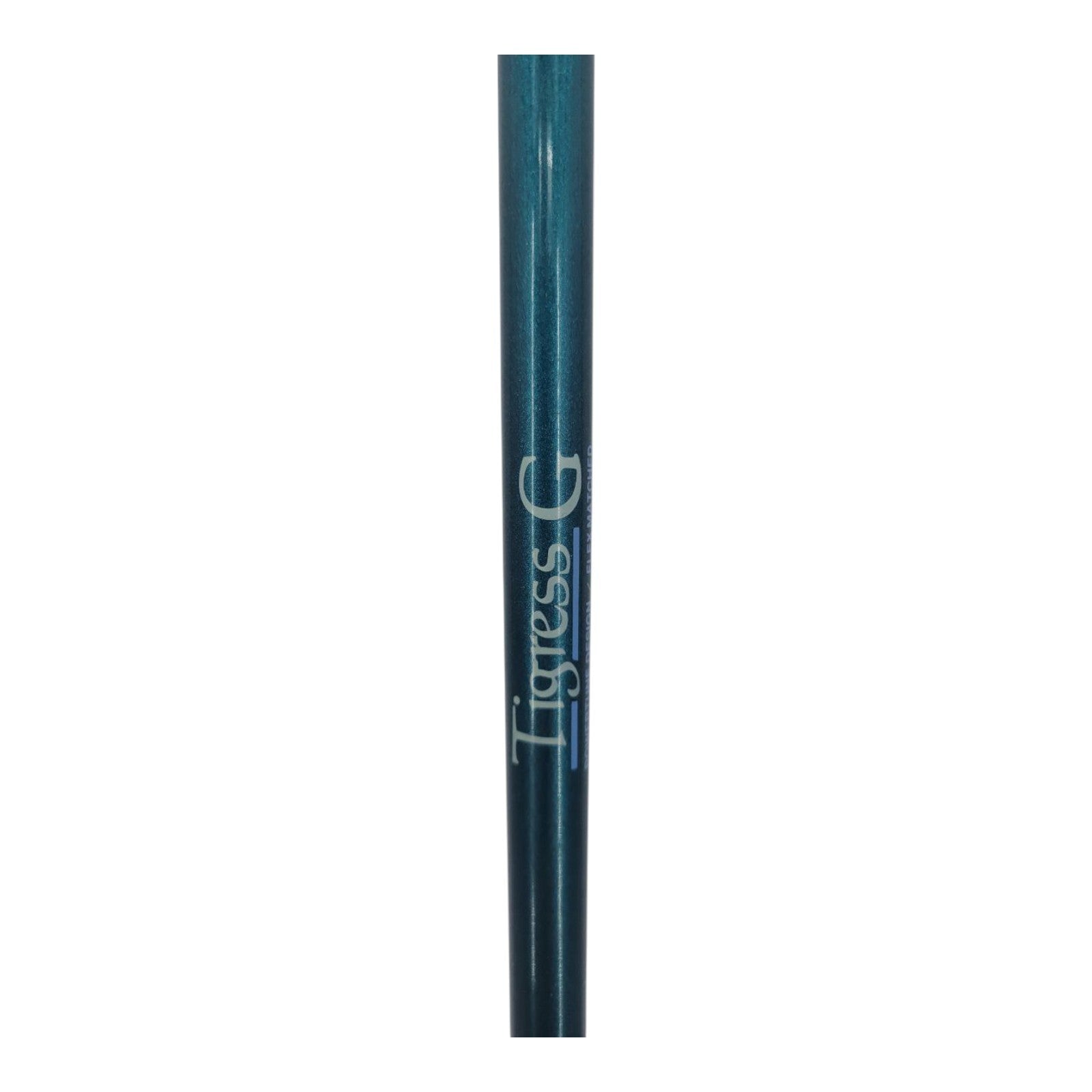 Lynx Tigress G5 Ladies RH 5 Wood Golf Club Graphite Shaft 41"