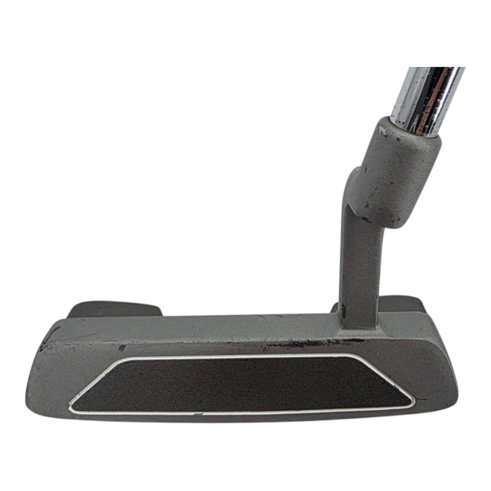 Wilson Blade RH Putter With Steel Shaft Original Grip 33"