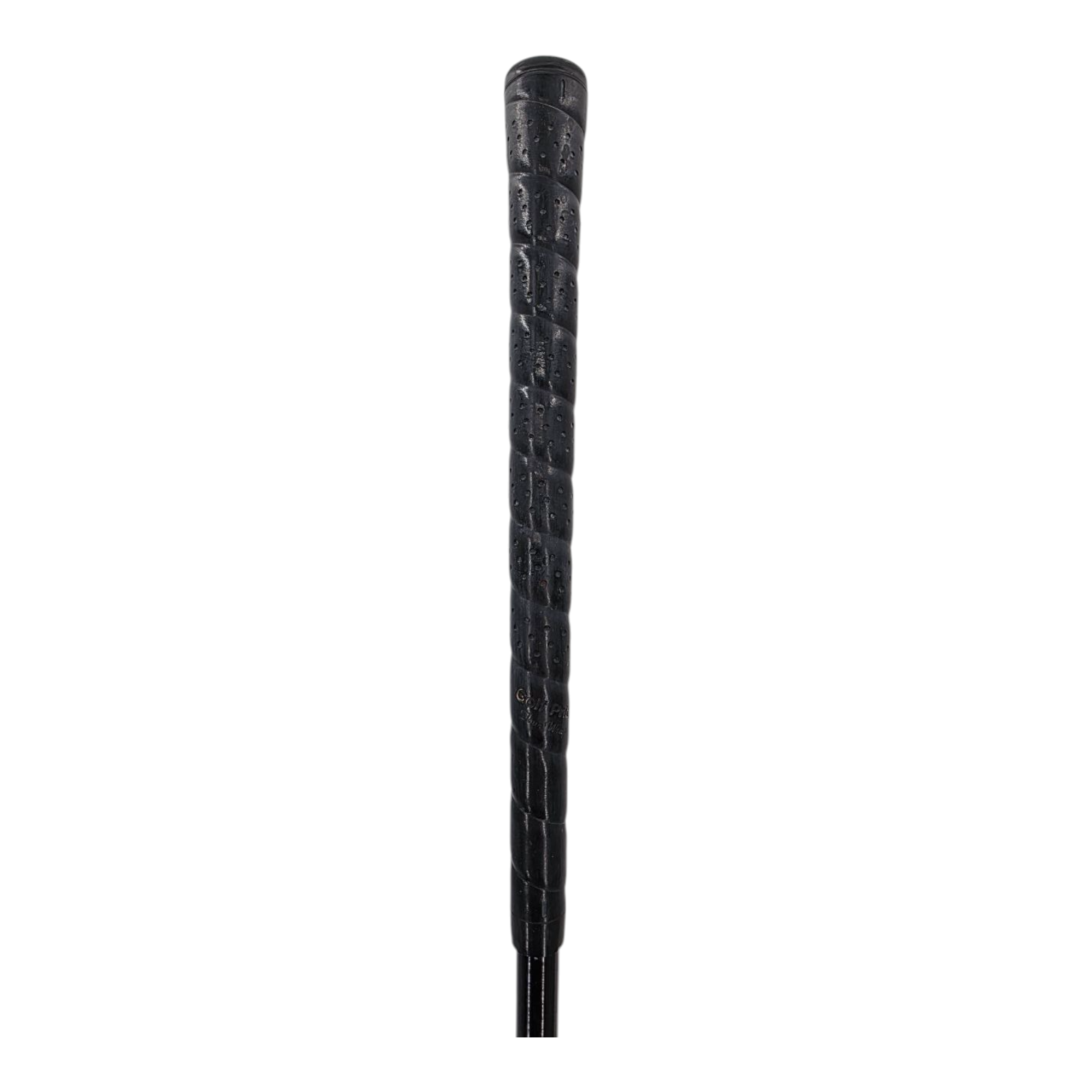 Carlton Golf Heritage 400Ti 10.5° Driver RH Graphite Shaft Golf Pride Grip 42"