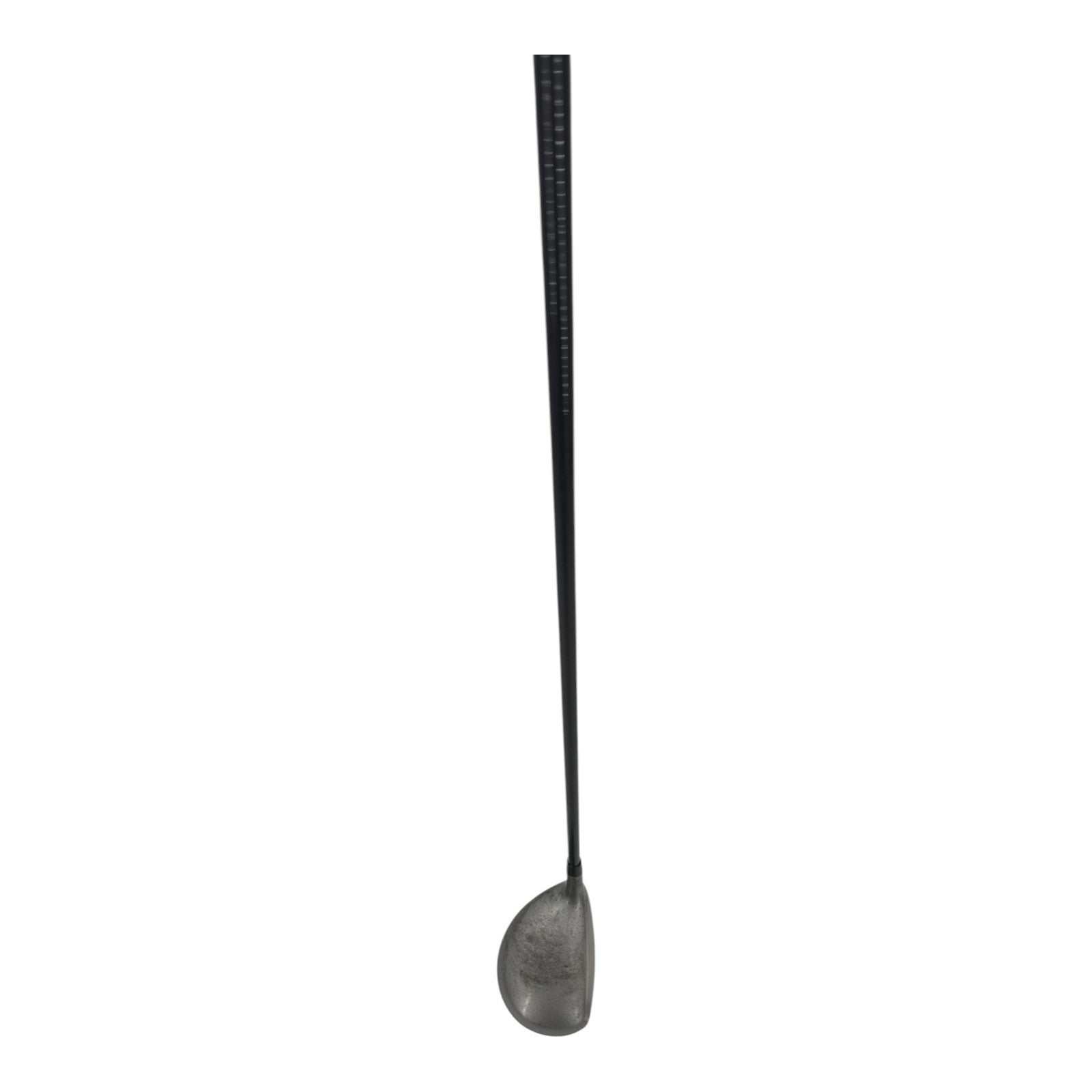 Adams Golf Tight Lies 16 Degree Fairway Wood Golf Club RH Graphite Shaft 44"
