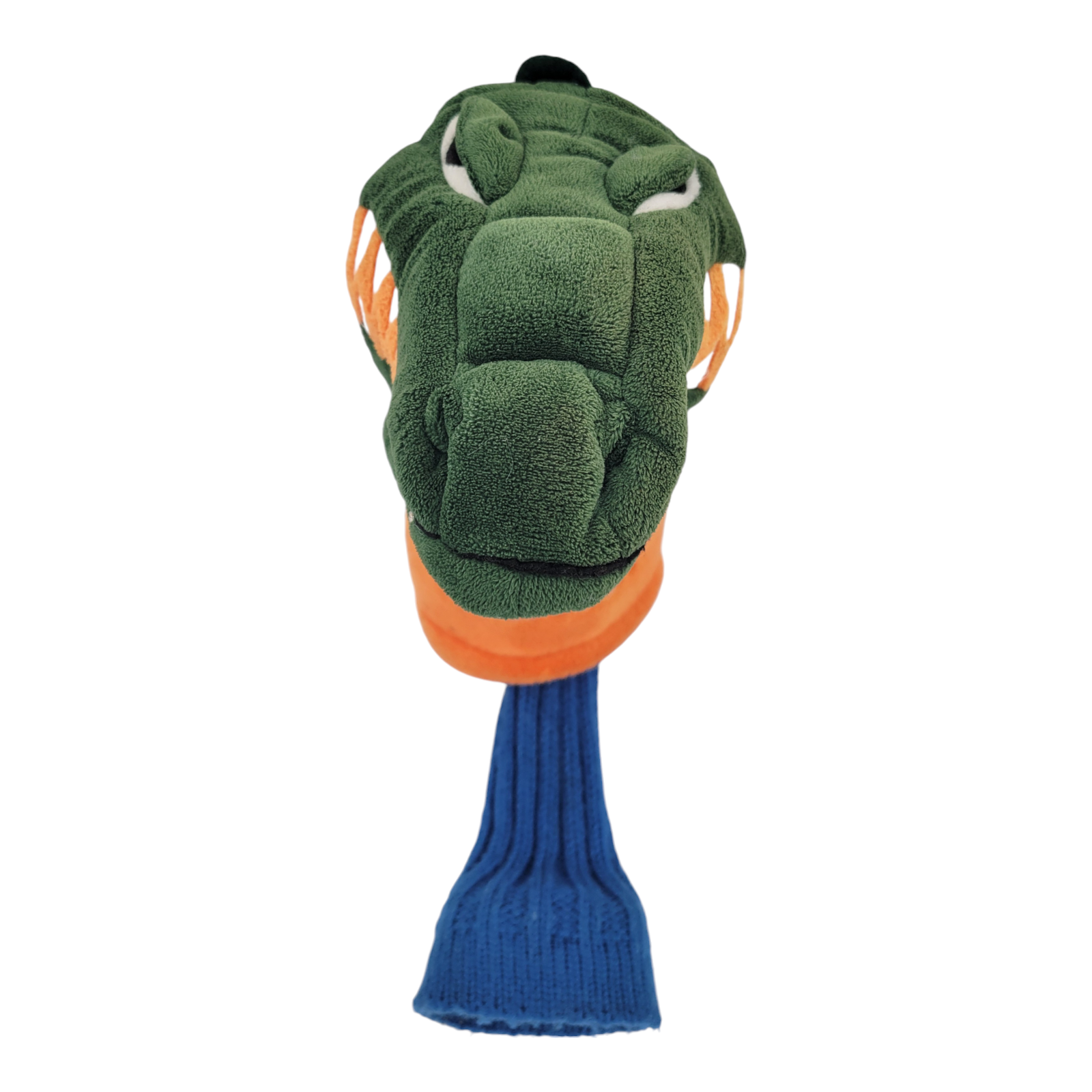 Florida Gators Golf Club Cover