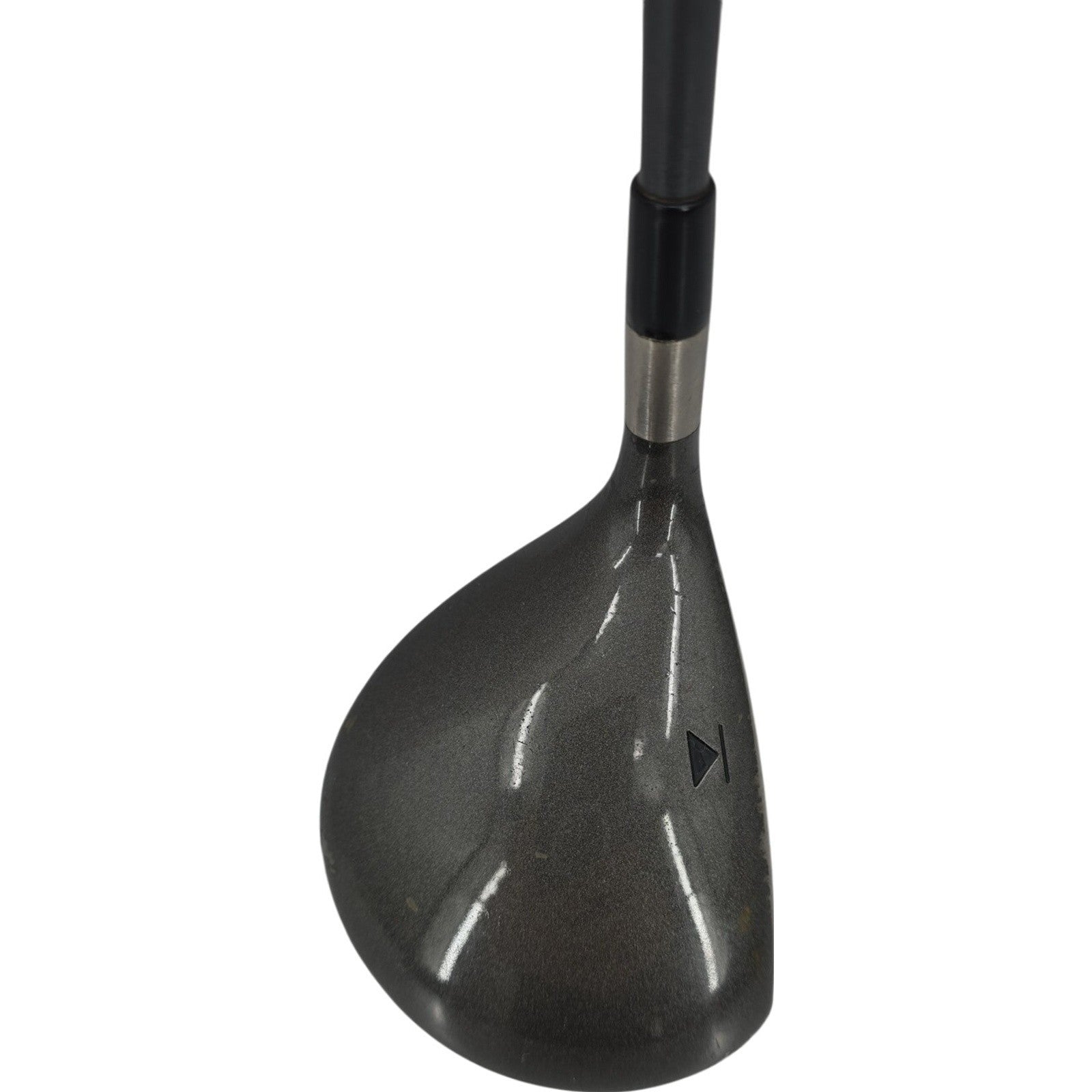 Titleist Driver Golf Club Titanium 976R 10.5° RH A-Flex Graphite Shaft 46”