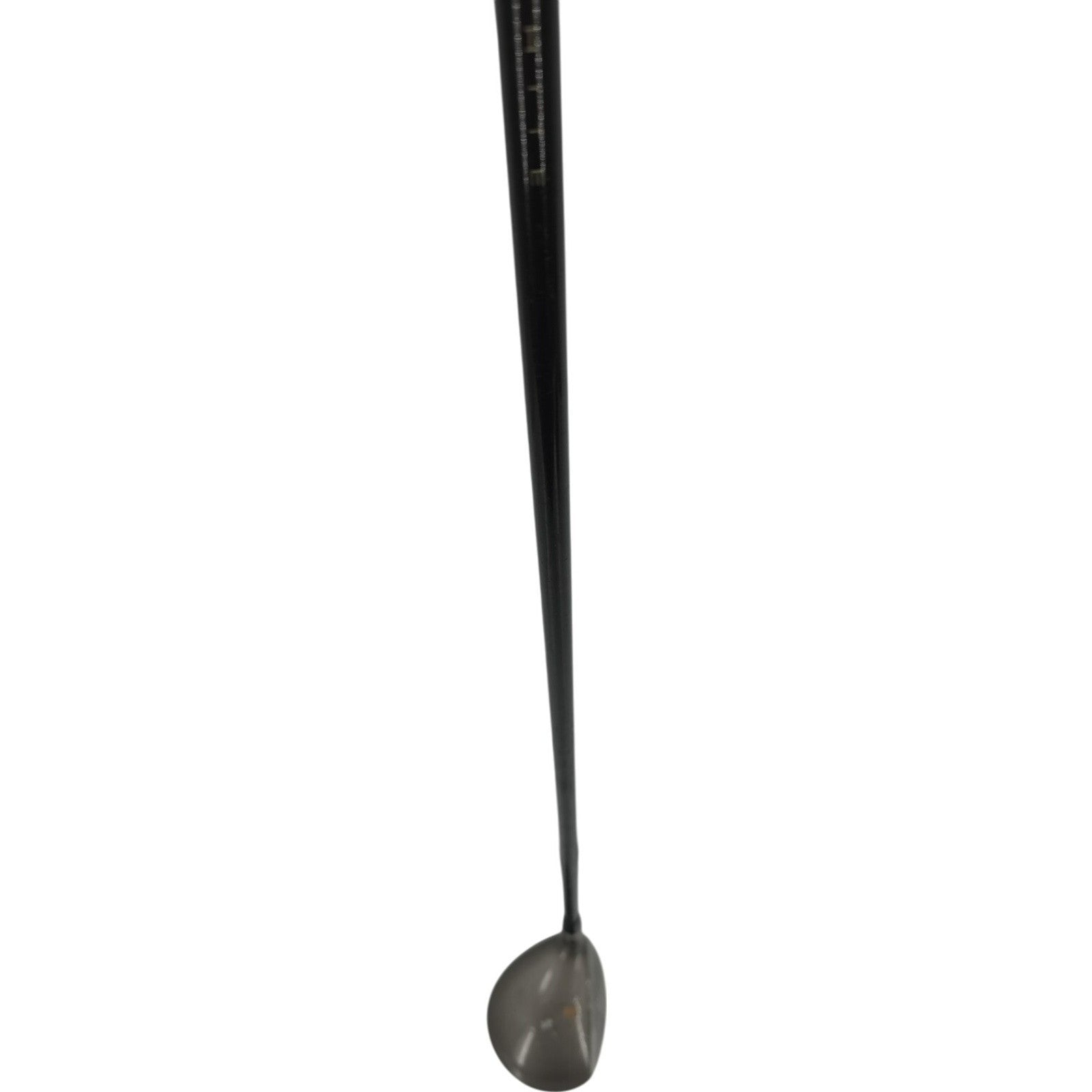 Wilson Pro Staff Oversize 21 Degree Loft 5 Fairway Wood Golf Club RH 43"
