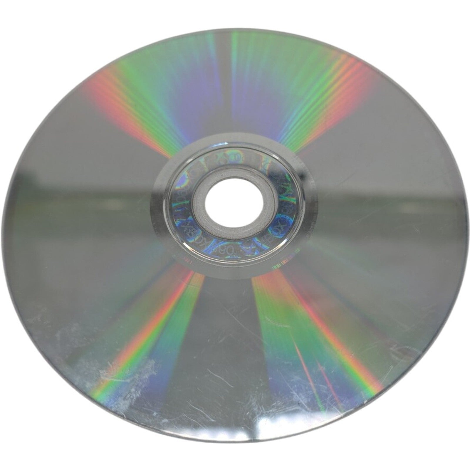 Left 4 Dead Game of the Year Edition Xbox 360 Disc Only Tested & Working