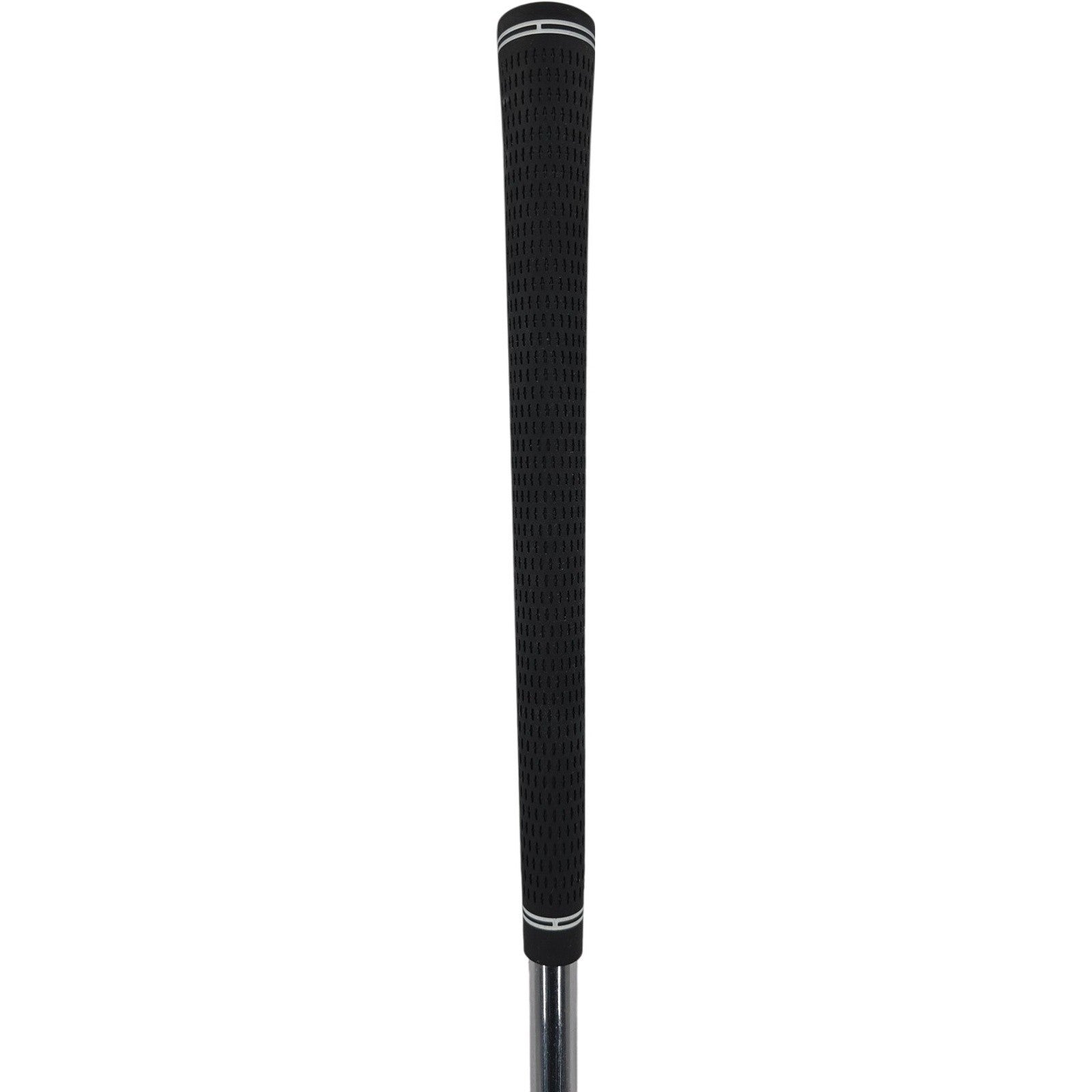 Warrior Custom Golf 52° Pitching Wedge Club RH Steel Shaft Golf Pride Grip 37 in