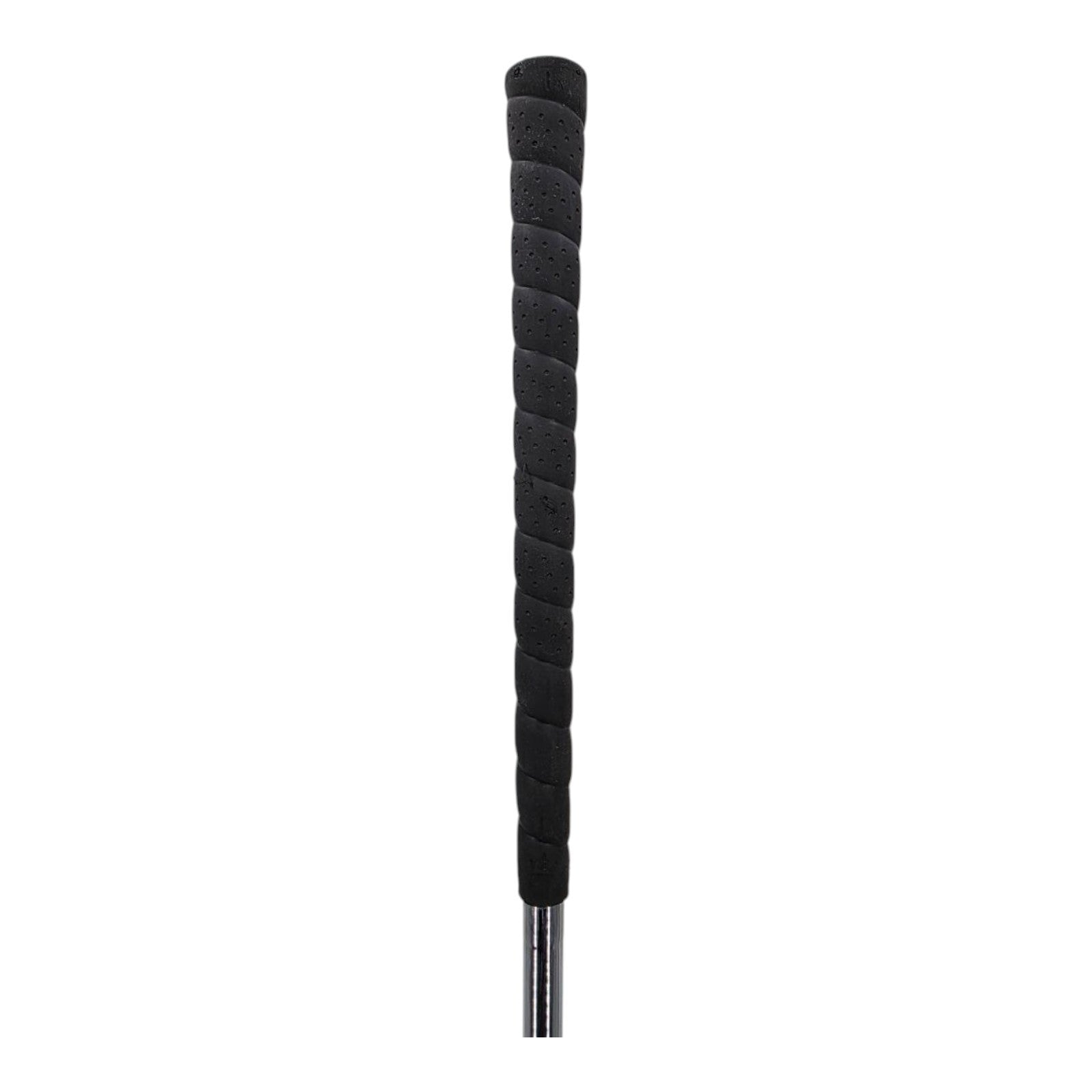 Nomad Performance Plus 3 Iron Hybrid 17° Mens RH Steel Shaft Elite Grip 41"
