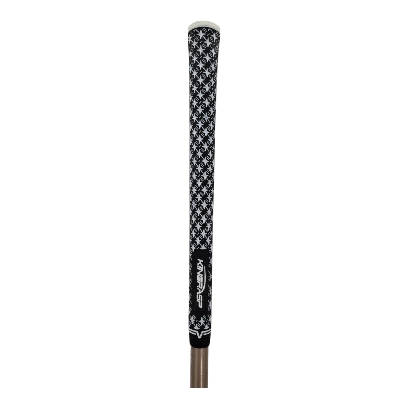 Nancy Lopez Golf Albany Series 250 9 Wood 29° Oversize Dual Metal Graphite Shaft