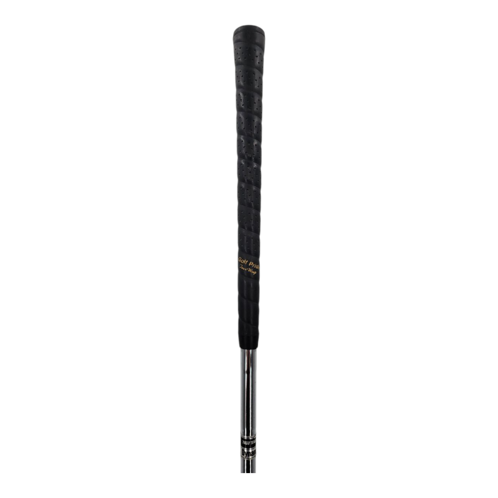 TaylorMade Burner 15° 3 Wood Mens RH Steel Shaft Golf Pride Tour Wrap Grip 43"