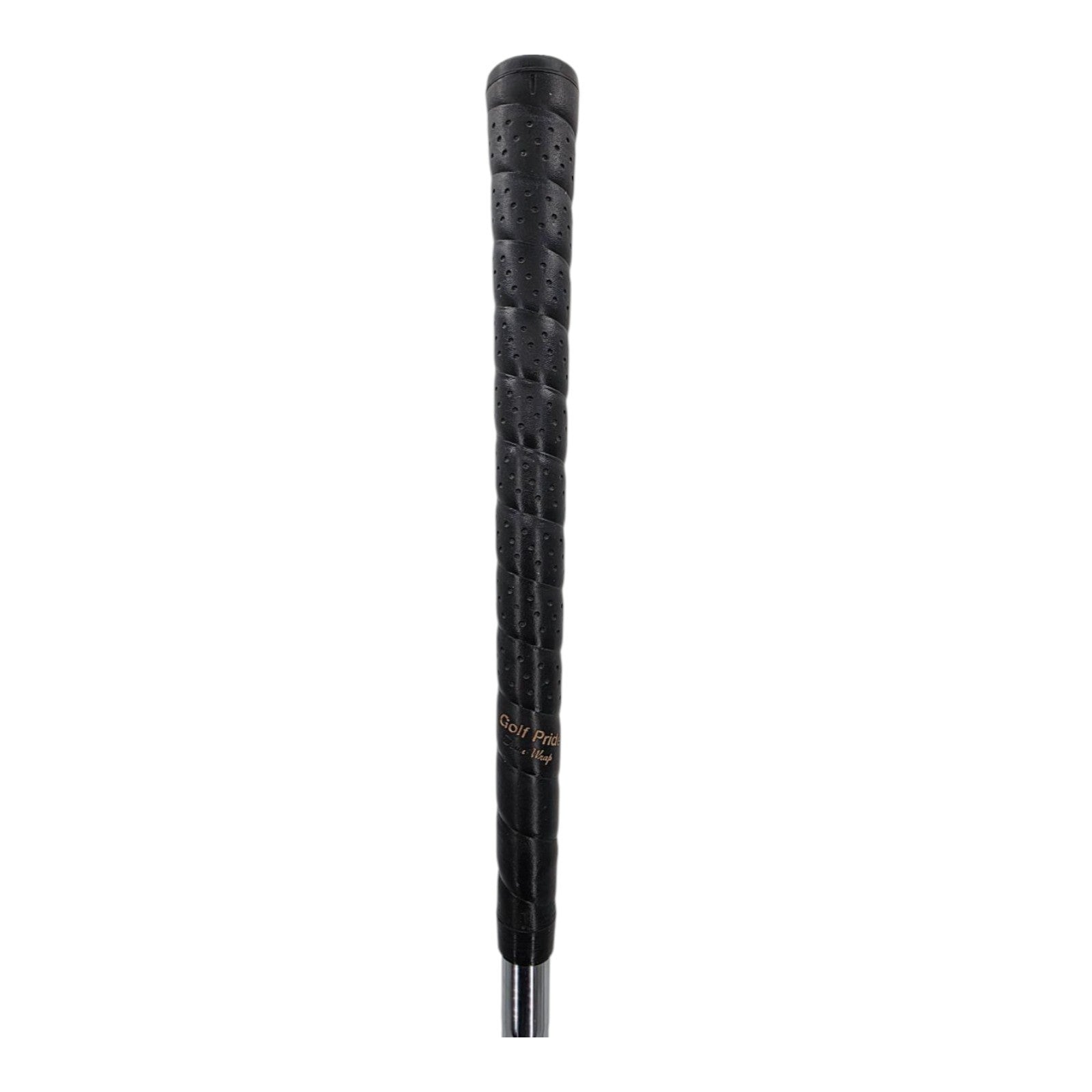 Ben Hogan 3 Spoon Fairway Wood 14.75° RH Mens Steel Shaft Golf Pride Grip 43"