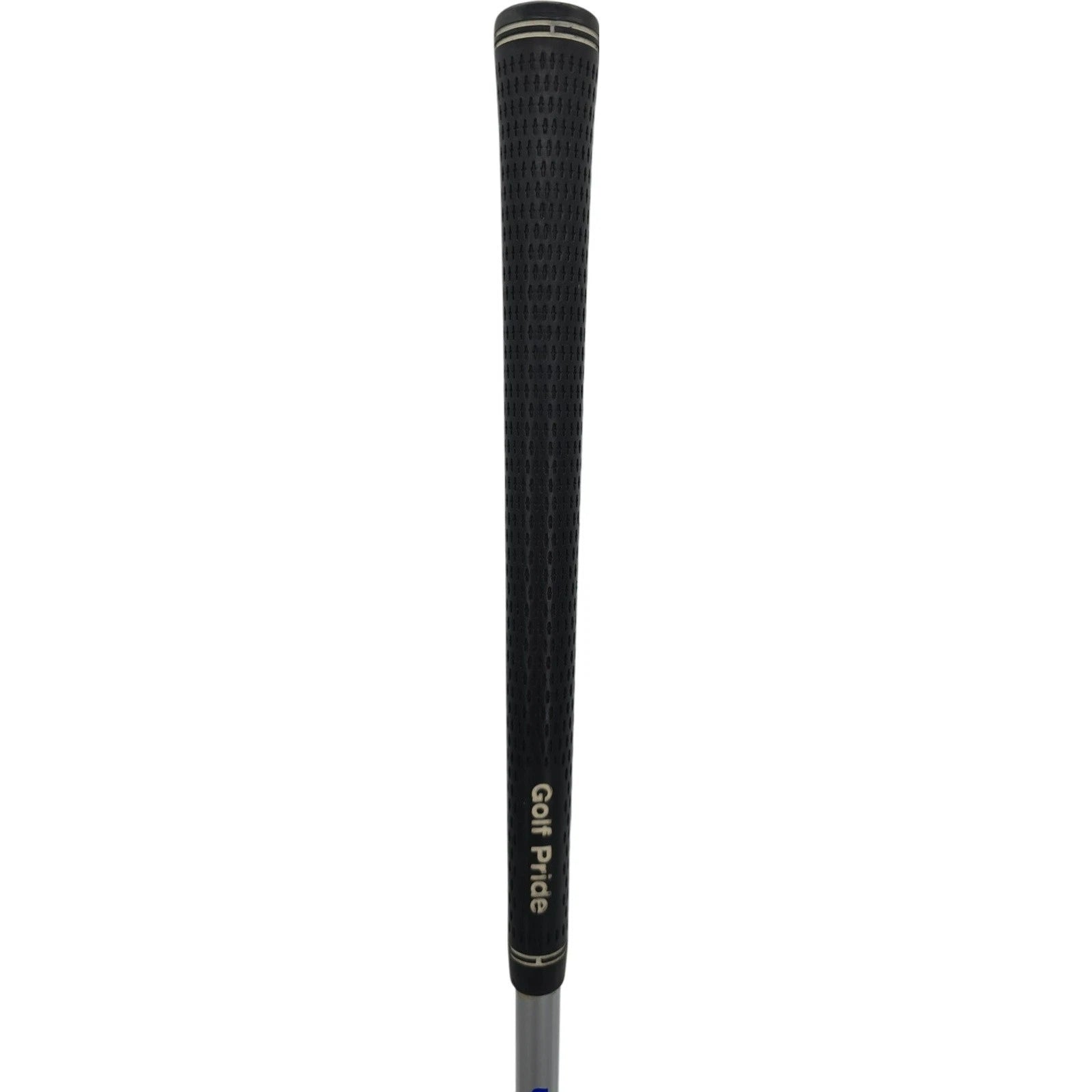 N.H.P Forged Titanium 11 Degree Loft Drive Golf Club Ladies RH 42"