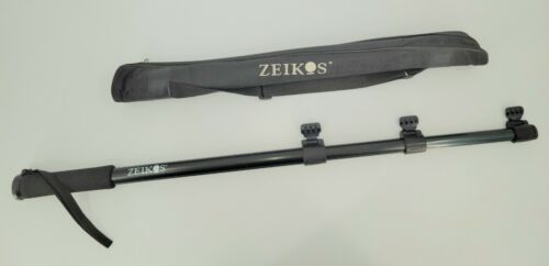 Zeikos ZE-MP72 Monopod
