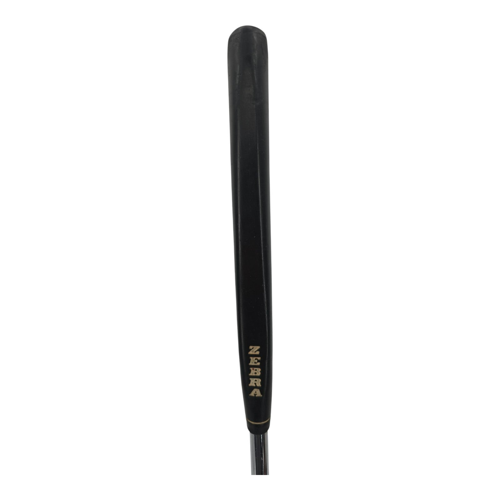 Ram Zebra Face-Balanced Mallet Putter Golf Club RH 35"