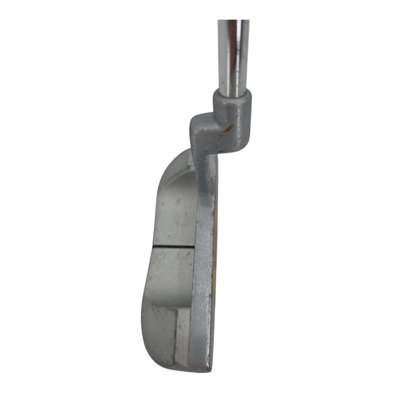 US Kid Golf Junior Golf Club USKG 508 Putter RH Steel Shaft Original 25"