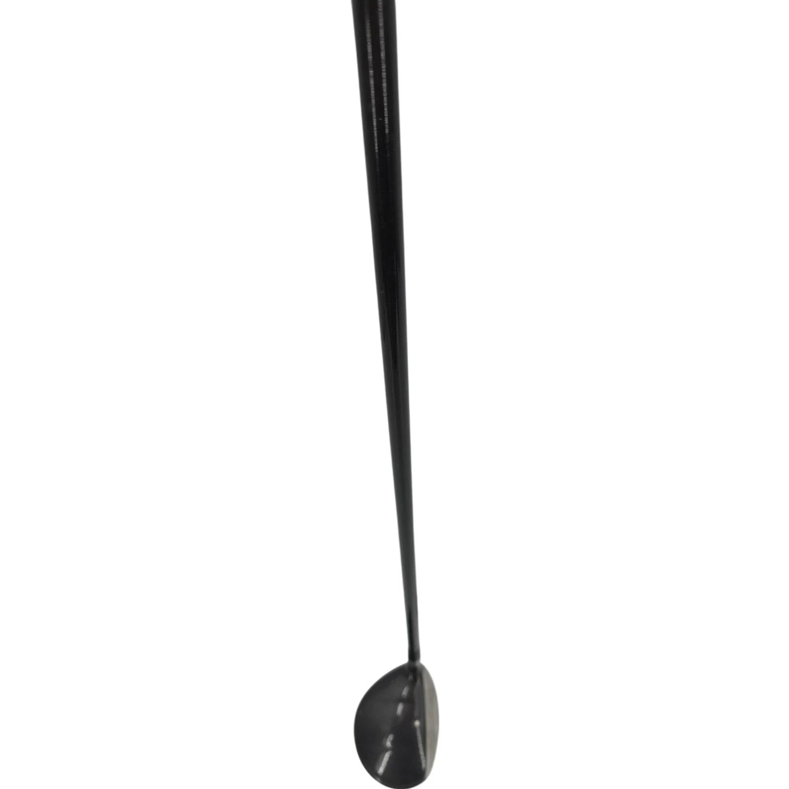 Pro Edge 17-4 Stainlessd 23 Degree Loft 7 Fairway Wood Golf Club RH Mens