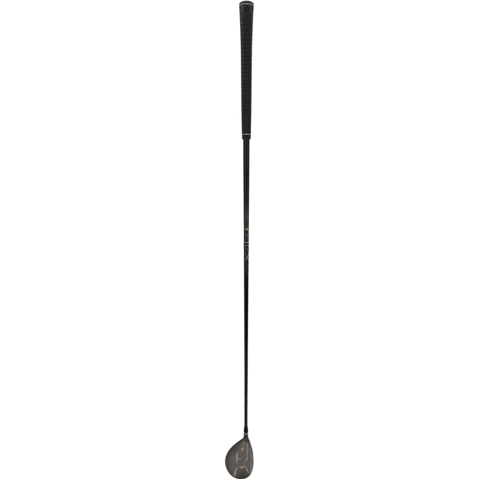 Wilson Pro Staff Oversize 21 Degree Loft 5 Fairway Wood Golf Club RH 43"