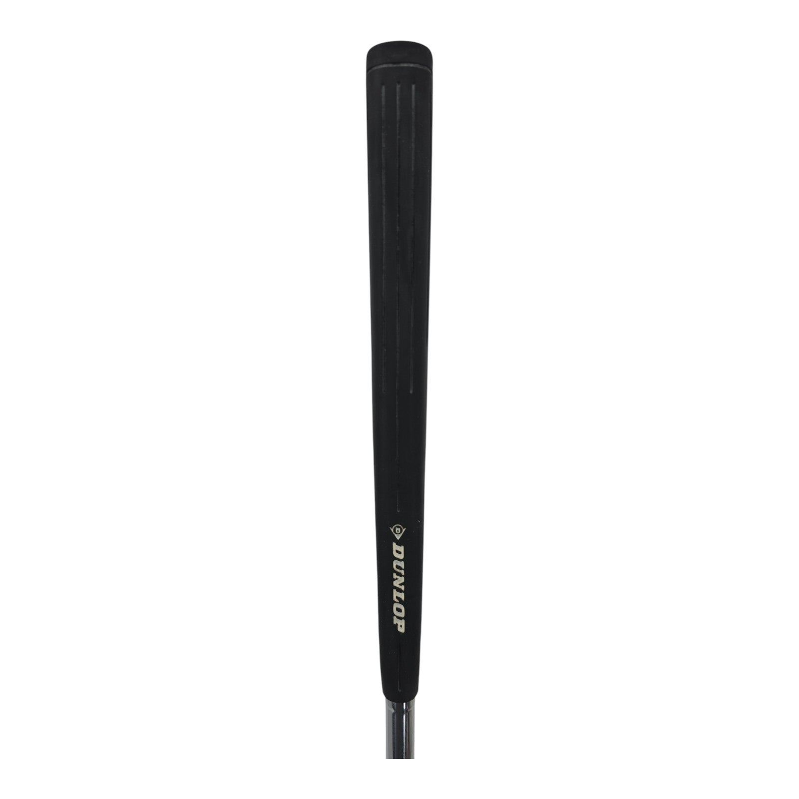 Dunlop Solution 700 Cross Milled Mallet Putter RH 35”