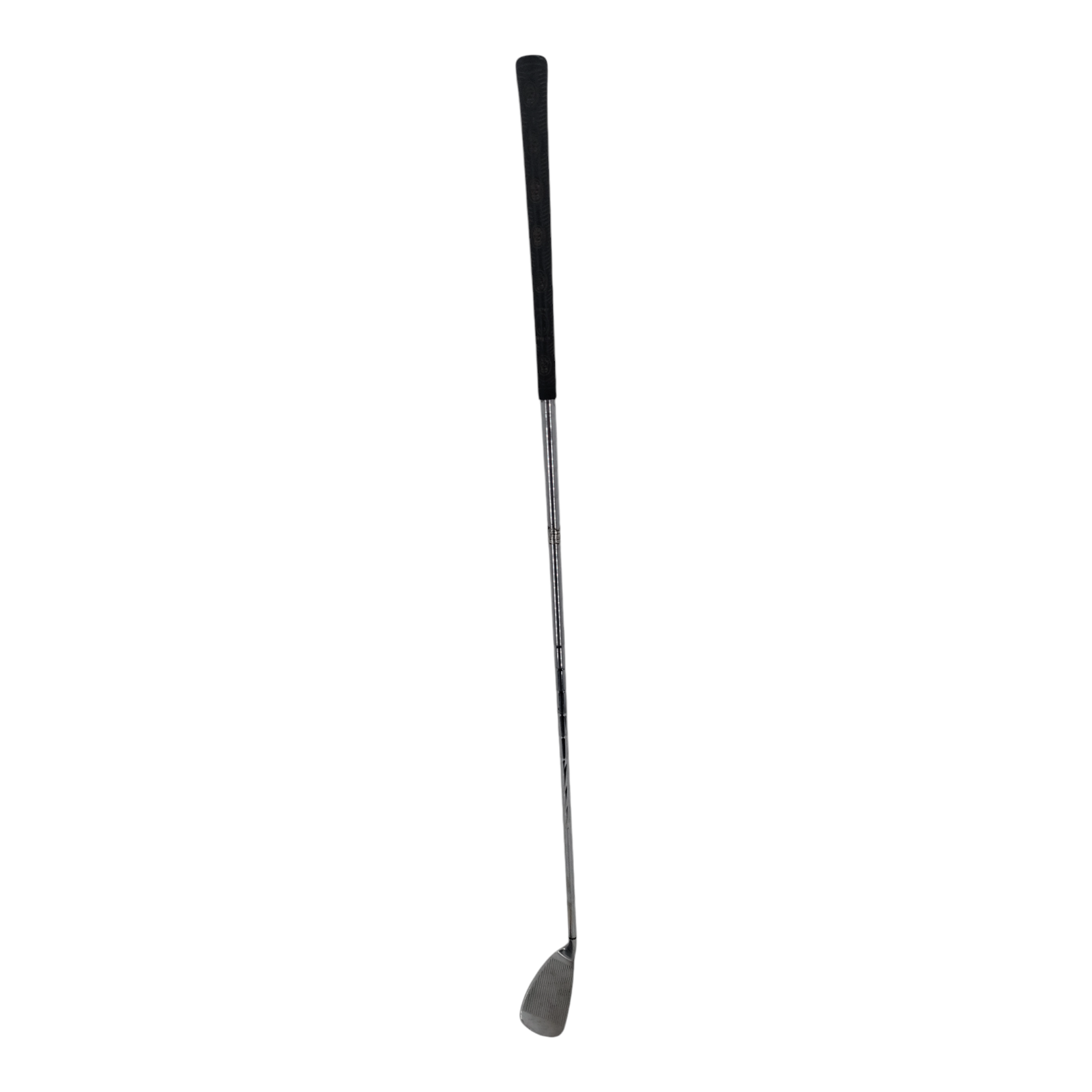 Walter Hagan Ultradyne II Pitching Wedge 36" Steel Shaft Original Grip Golf Club