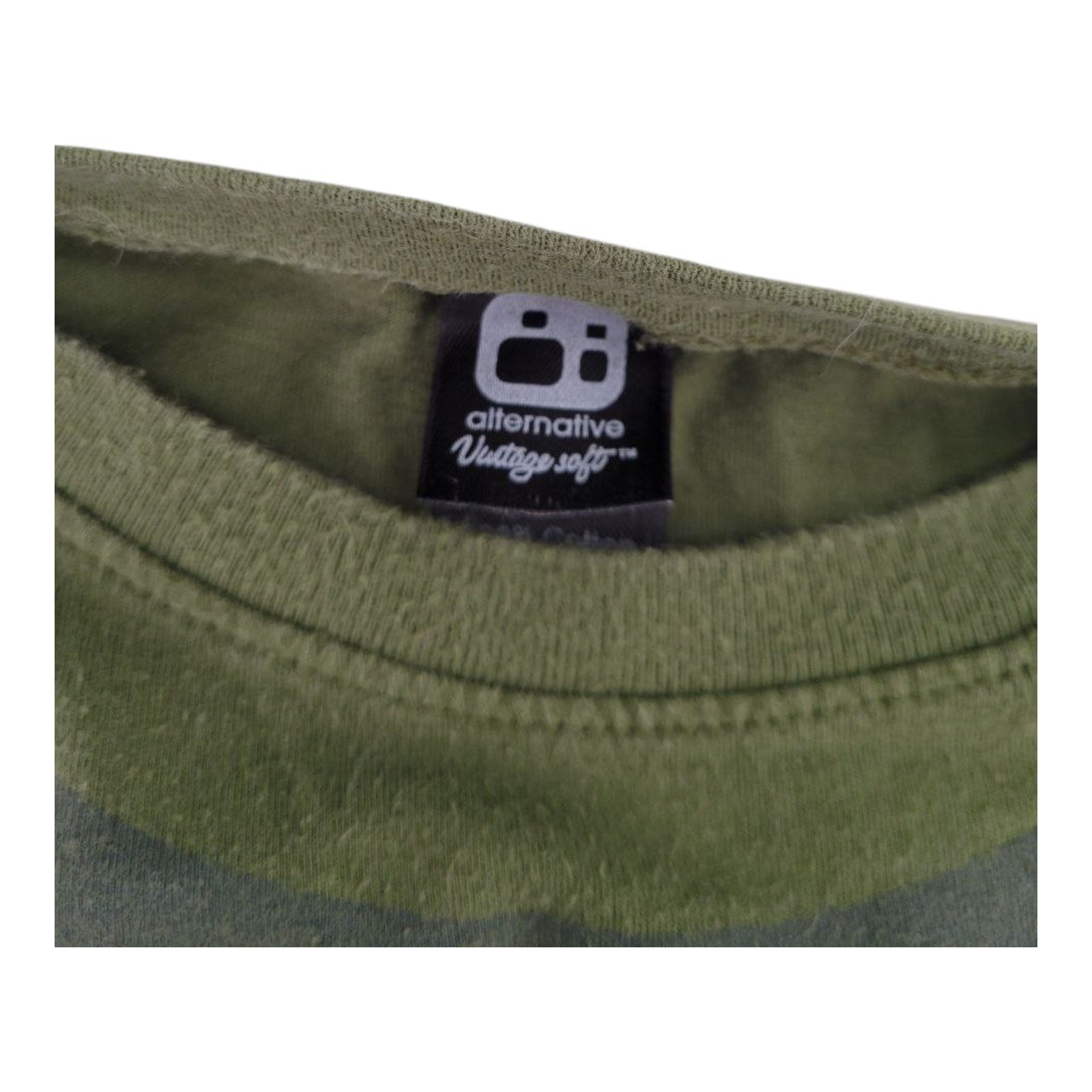 Bungie Halo Master Chief Long Sleeve T-Shirt Gamer Graphic Tee