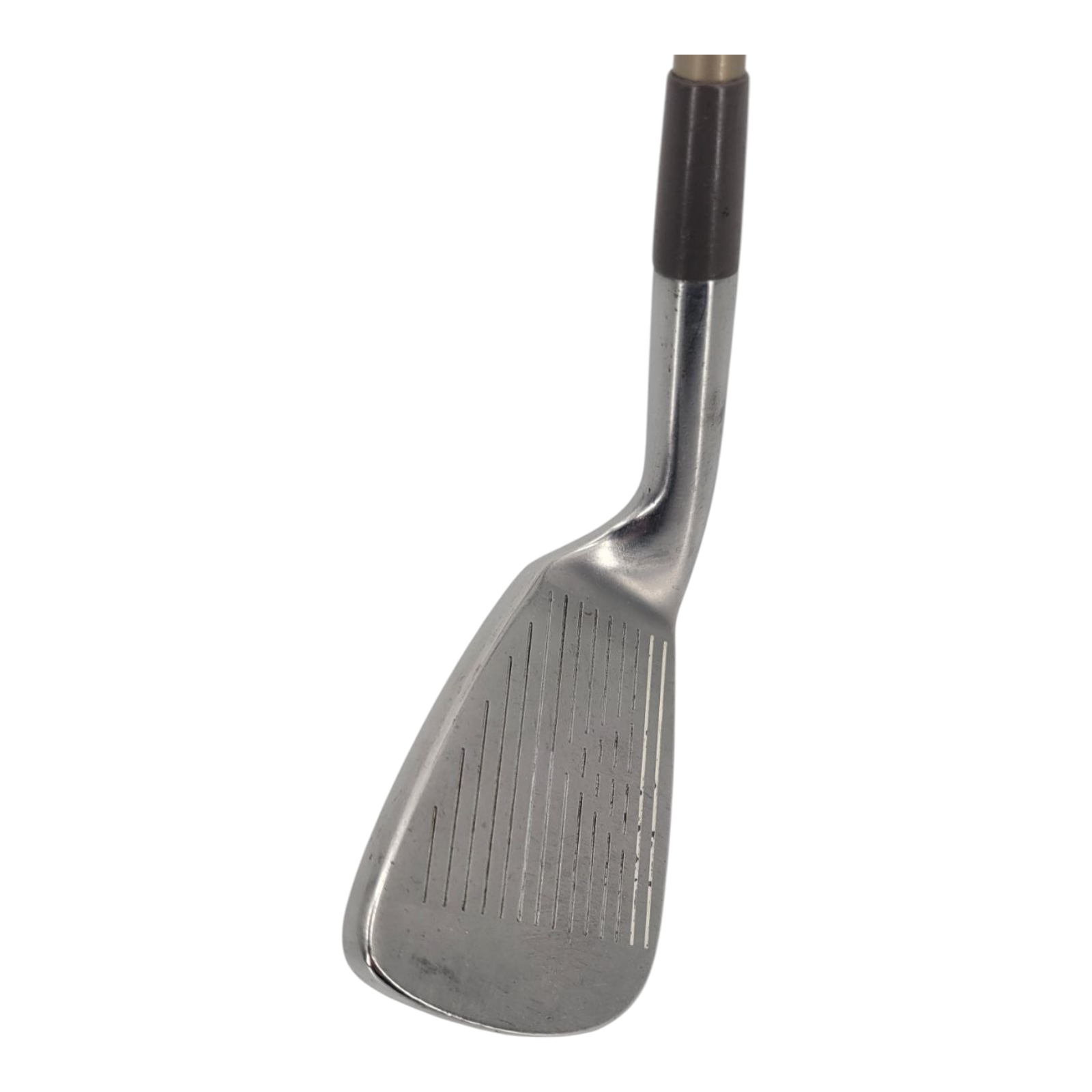 Mizuno Novel II Mens RH Pitching Wedge Ultra Light Graphite Shaft 36"