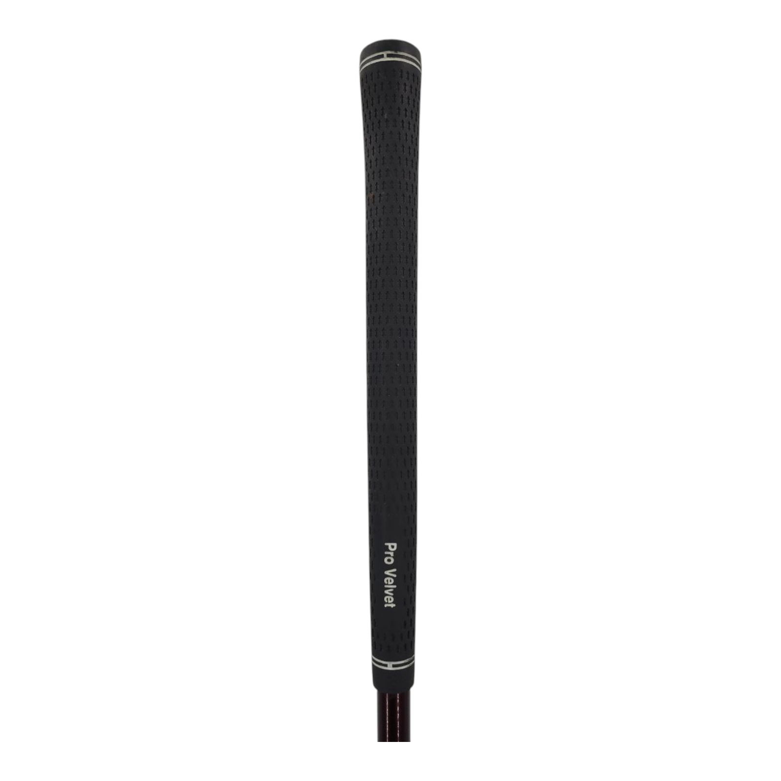 Intech Allanté Offset TFT 7 Fairway Wood Ladies Golf Club RH Graphite Shaft 42"