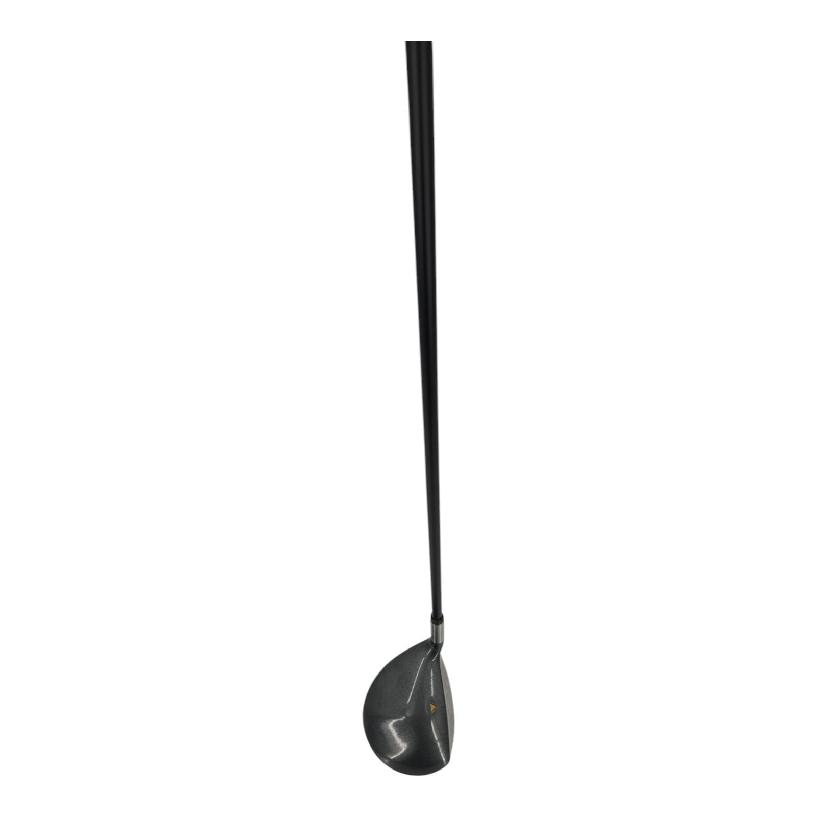 Gallery Killer Striker Offset 15 Degree Loft 3 Fairway Wood Golf Club RH 43"