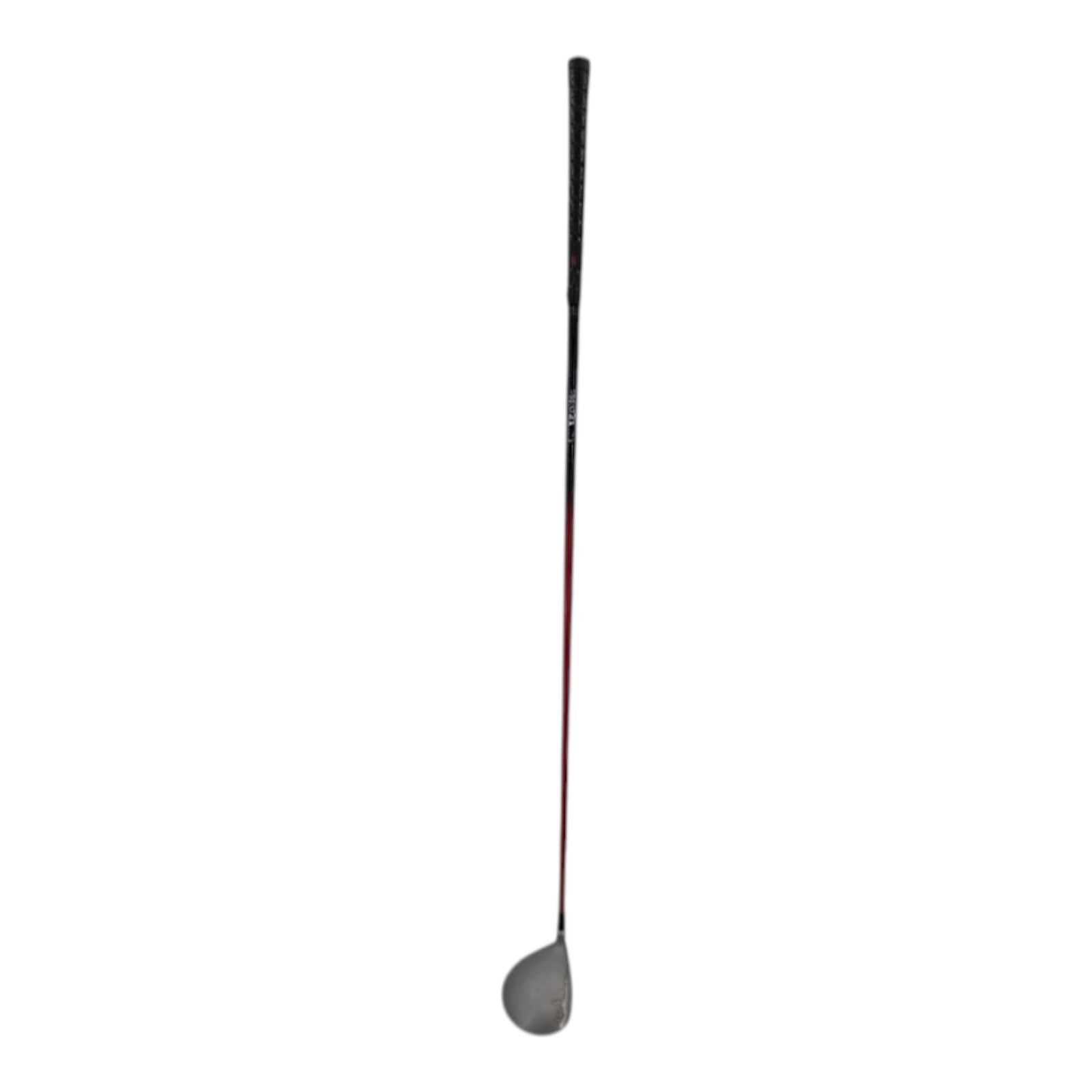Wilson Killer Whale Oversize 10.5° Driver Mens Firestick 3.5 Graphite Shaft 45"