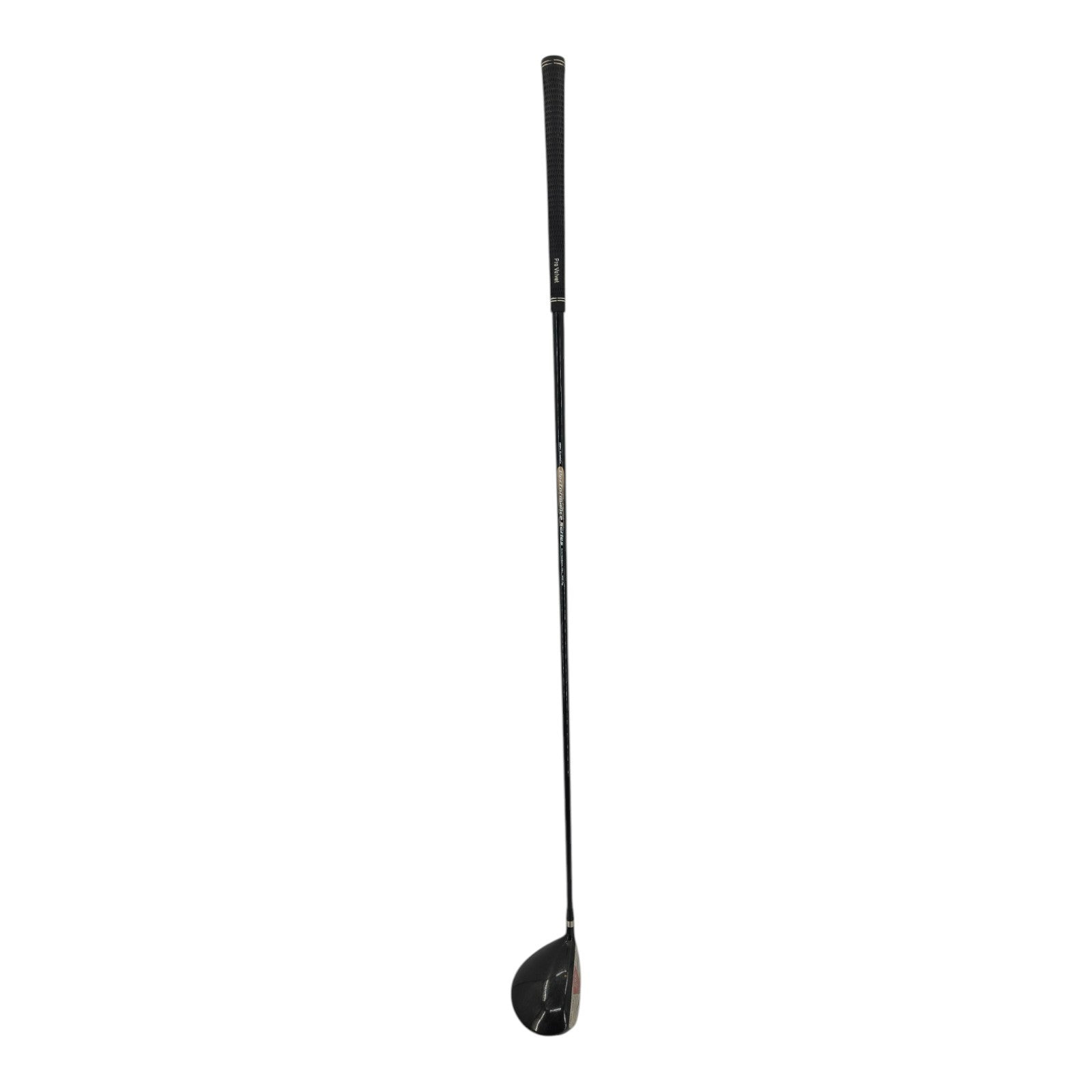 Knight Rippa Long 385 Hot Face Forged 10 Degree Driver Golf Club Men’s RH 45"