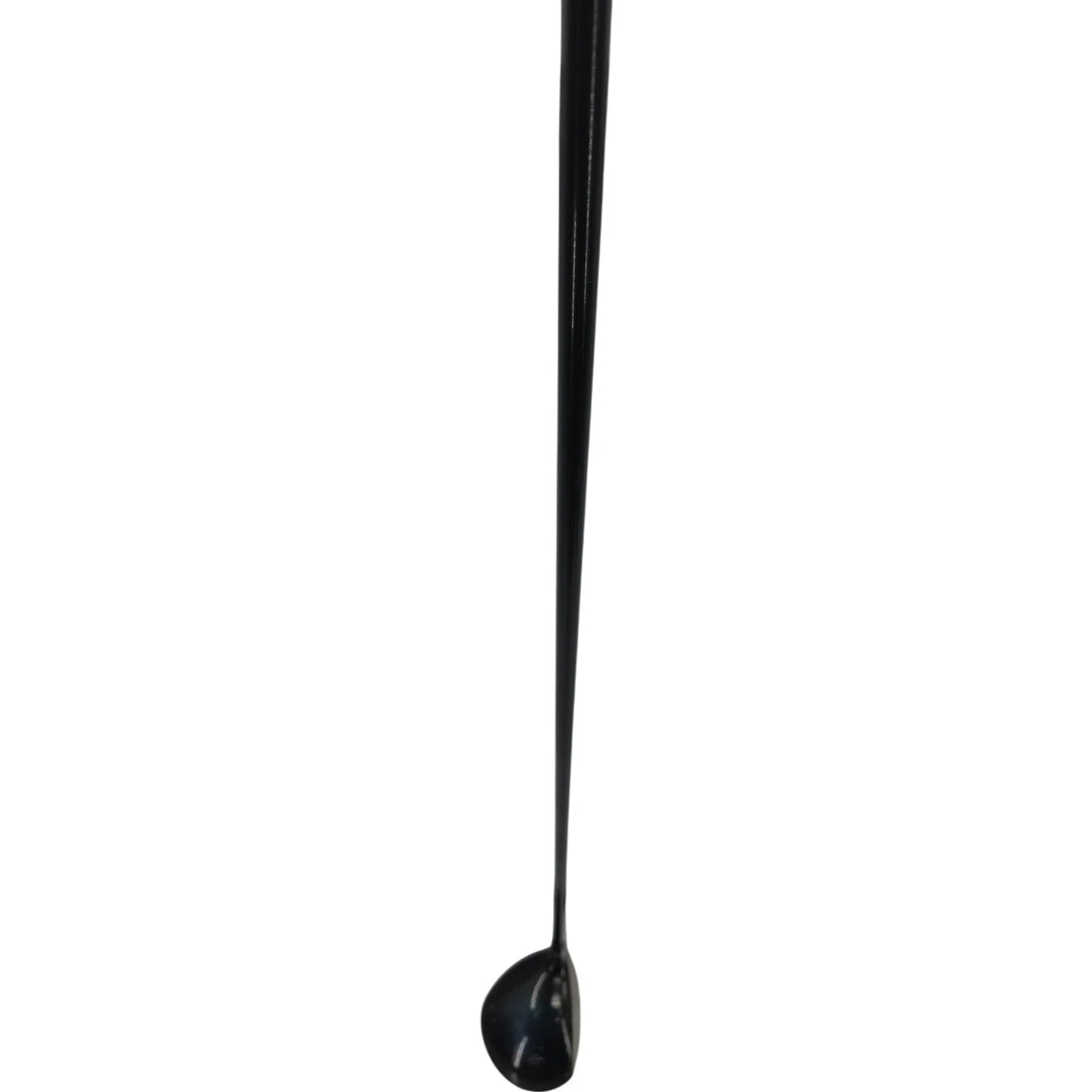 Hippo Giant Forged Titanium 15 Degree Loft 3 Fairway Wood Golf Club Mens RH 45"
