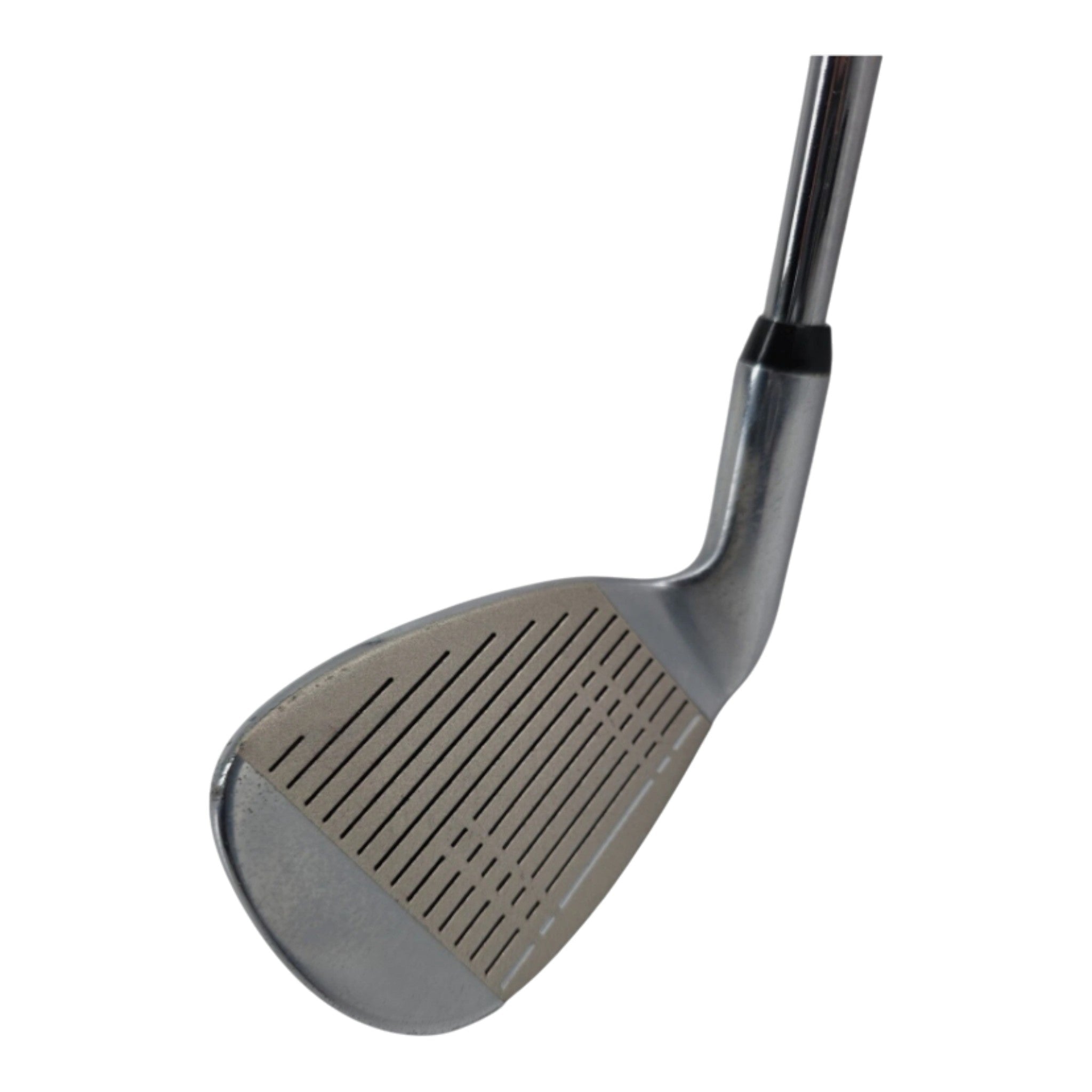 Prestwick Golf PX-7 Supermetal Matrix 8 Iron Golf Club Mens RH Steel Shaft 35.5”