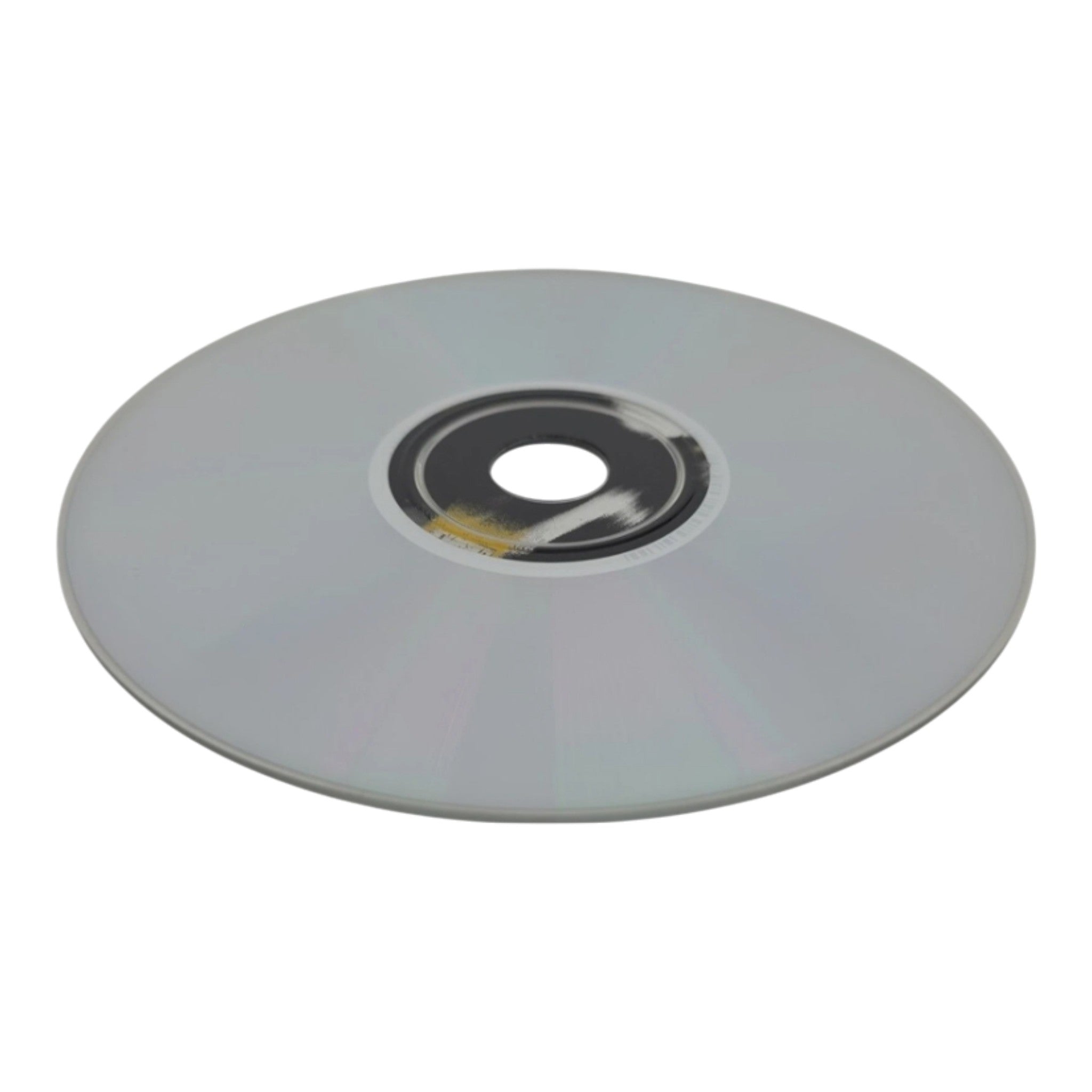 Road Rash 1997 Electronic Arts Video Game PC CD-ROM DISC ONLY Tested & Working