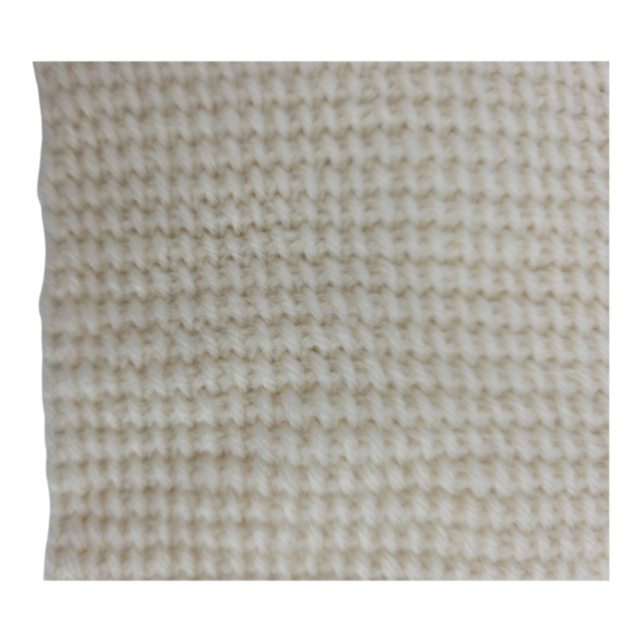 Vintage Pingouin Le Yarn Acrylic Wool Blend Knitting Yarn with Project Pieces