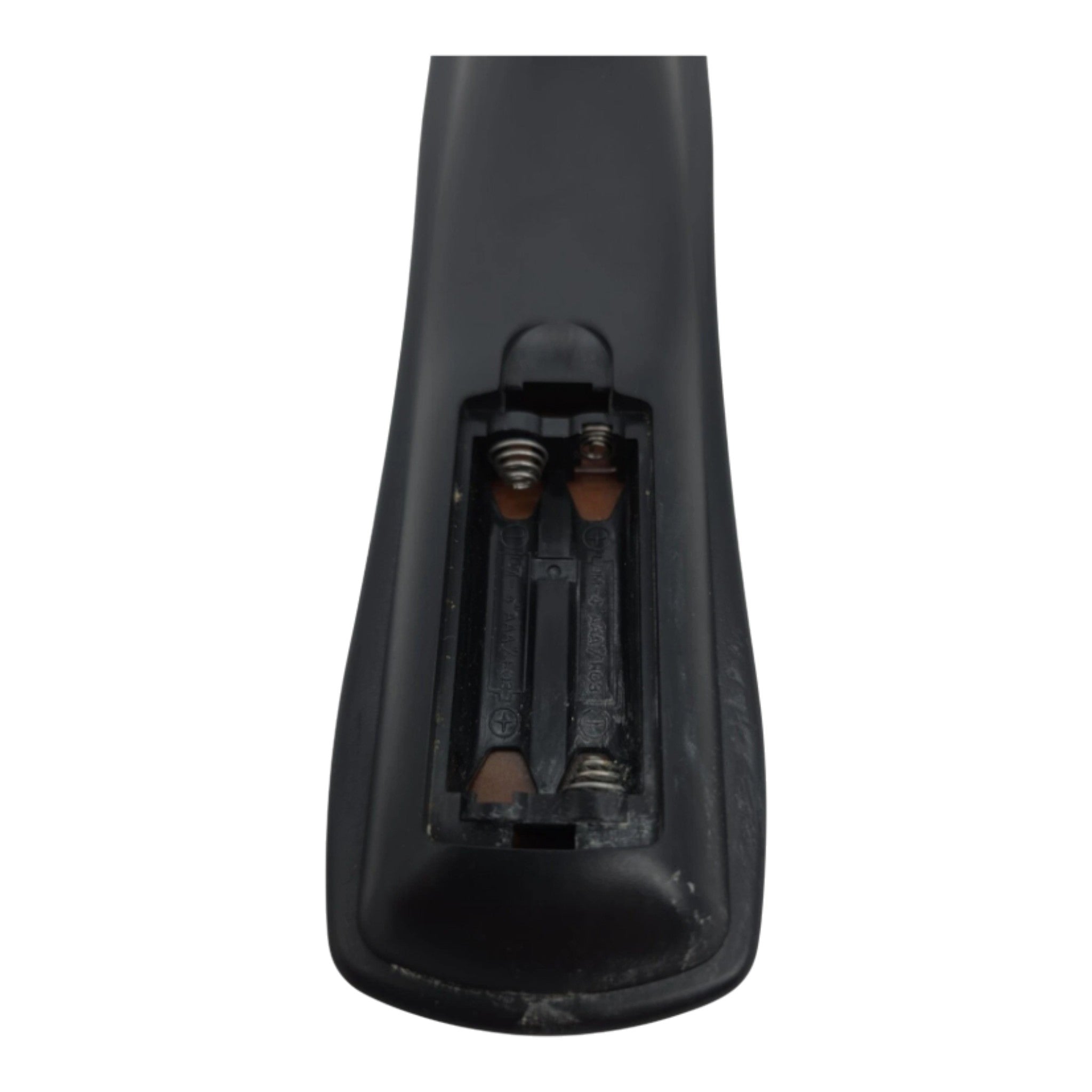 Toshiba SE-R0068 DVD Player Remote Control Genuine OEM Tested & Working