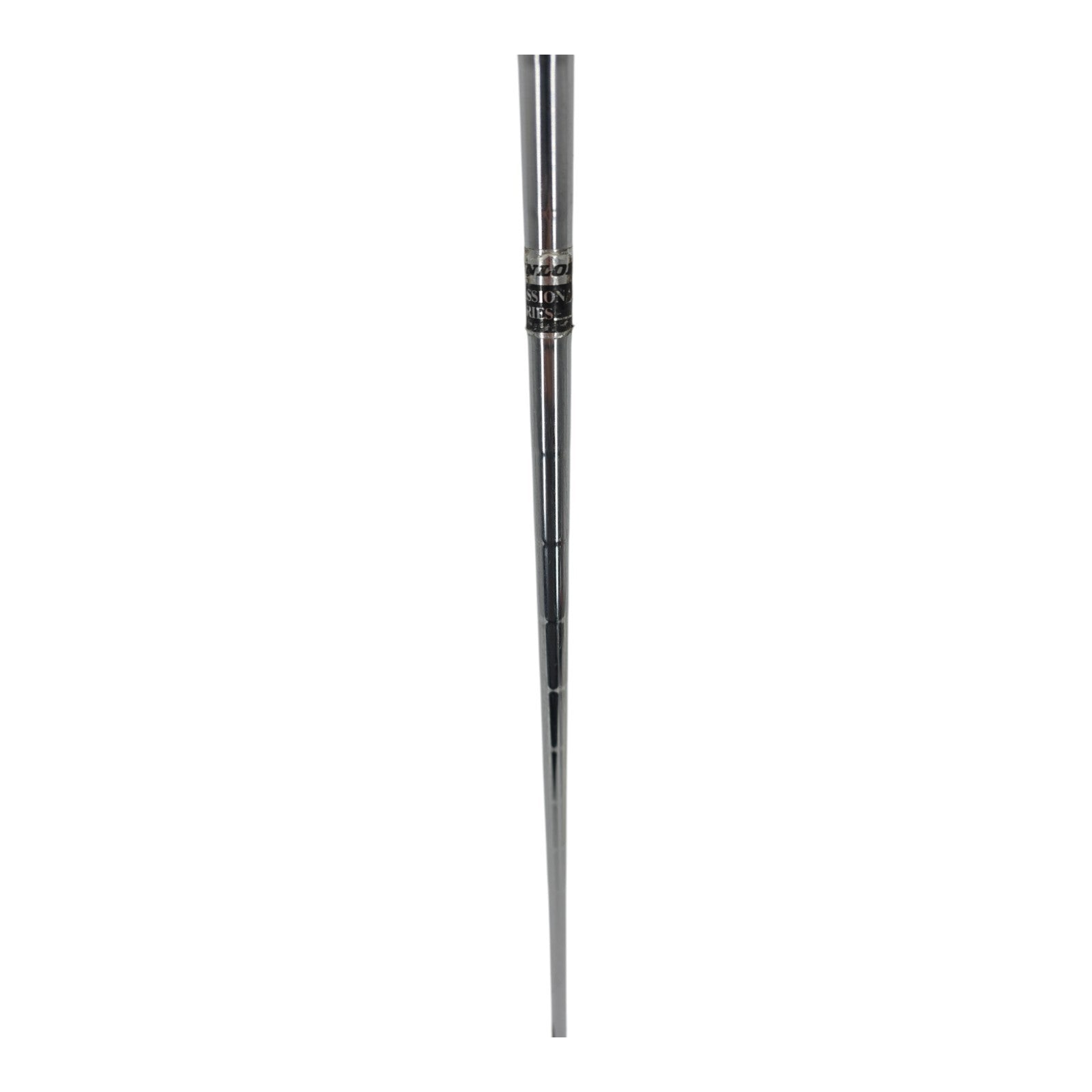 Dunlop Solution 700 Cross Milled Mallet Putter RH 35”