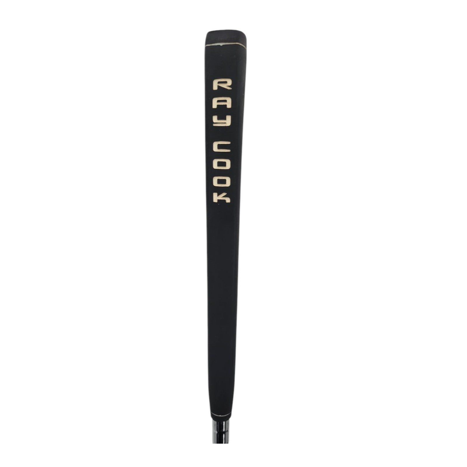 Ray Cook Classic Plus Chipper Golf Club RH Men's 36" Metal Shaft Original Grip
