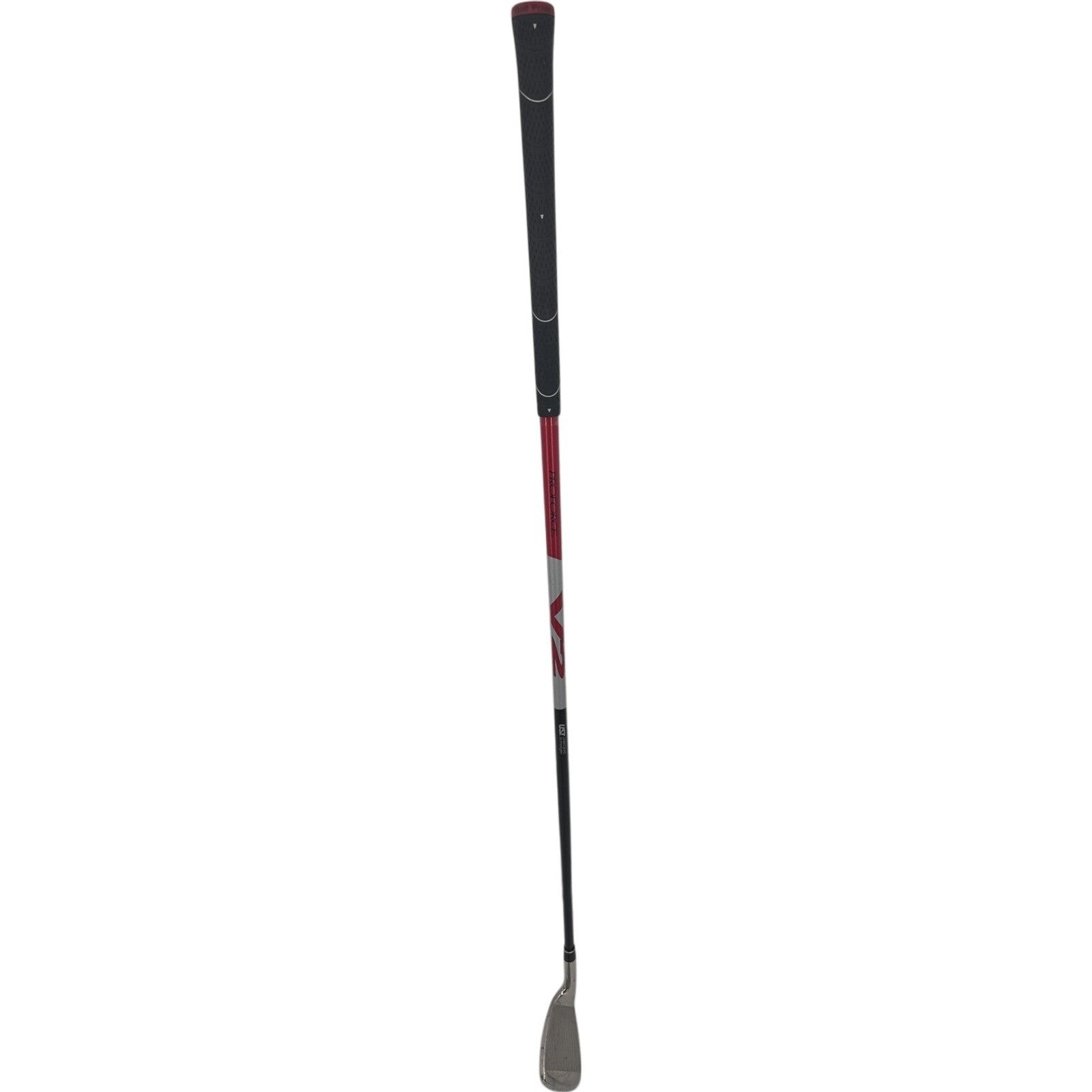 Wilson Staff CI7 Pitching Wedge RH Pro Force V2 S-Flex Graphite Shaft 36”