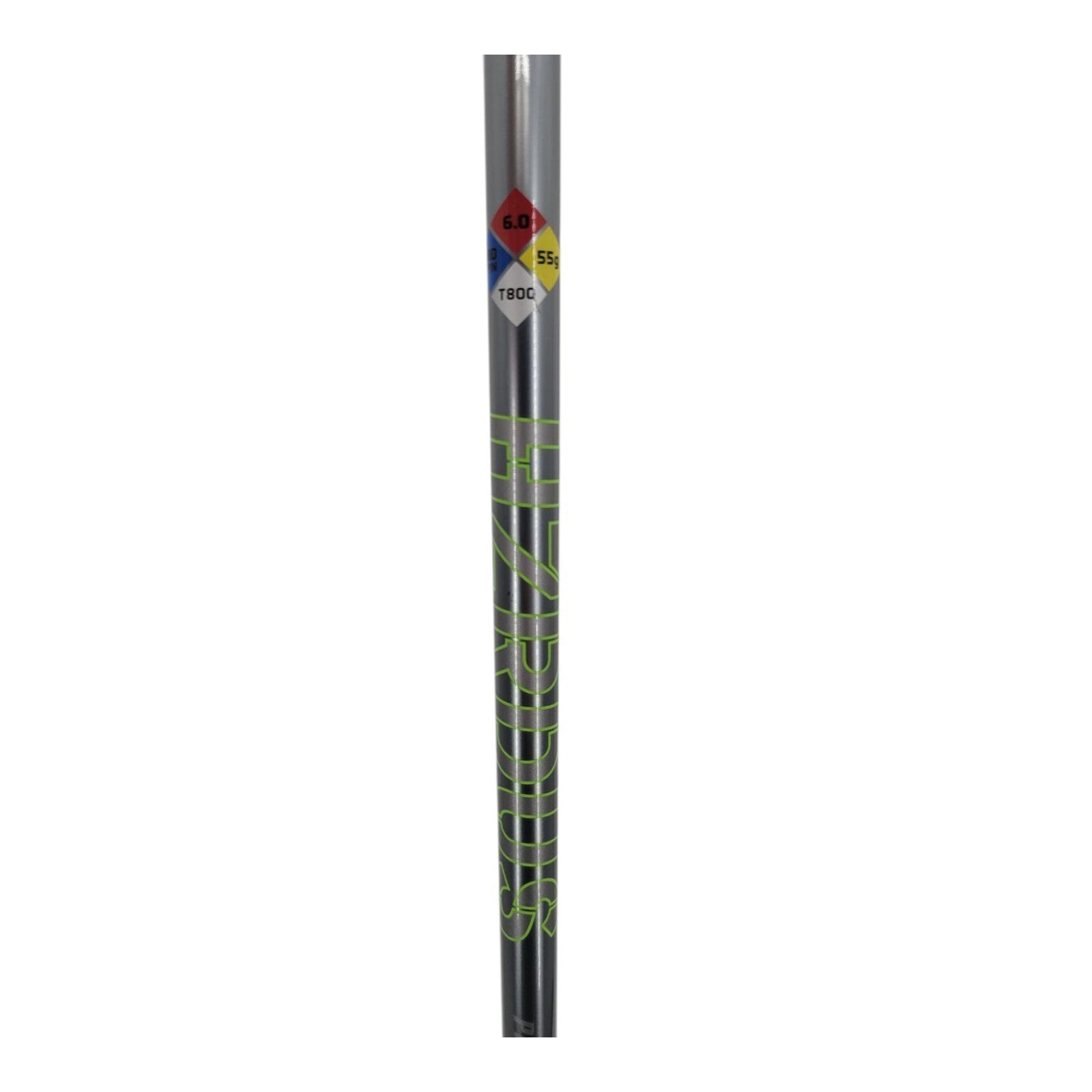 Callaway GBB Epic Subzero Driver 9° RH Mens Graphite Shaft Golf Pride Grip 46"