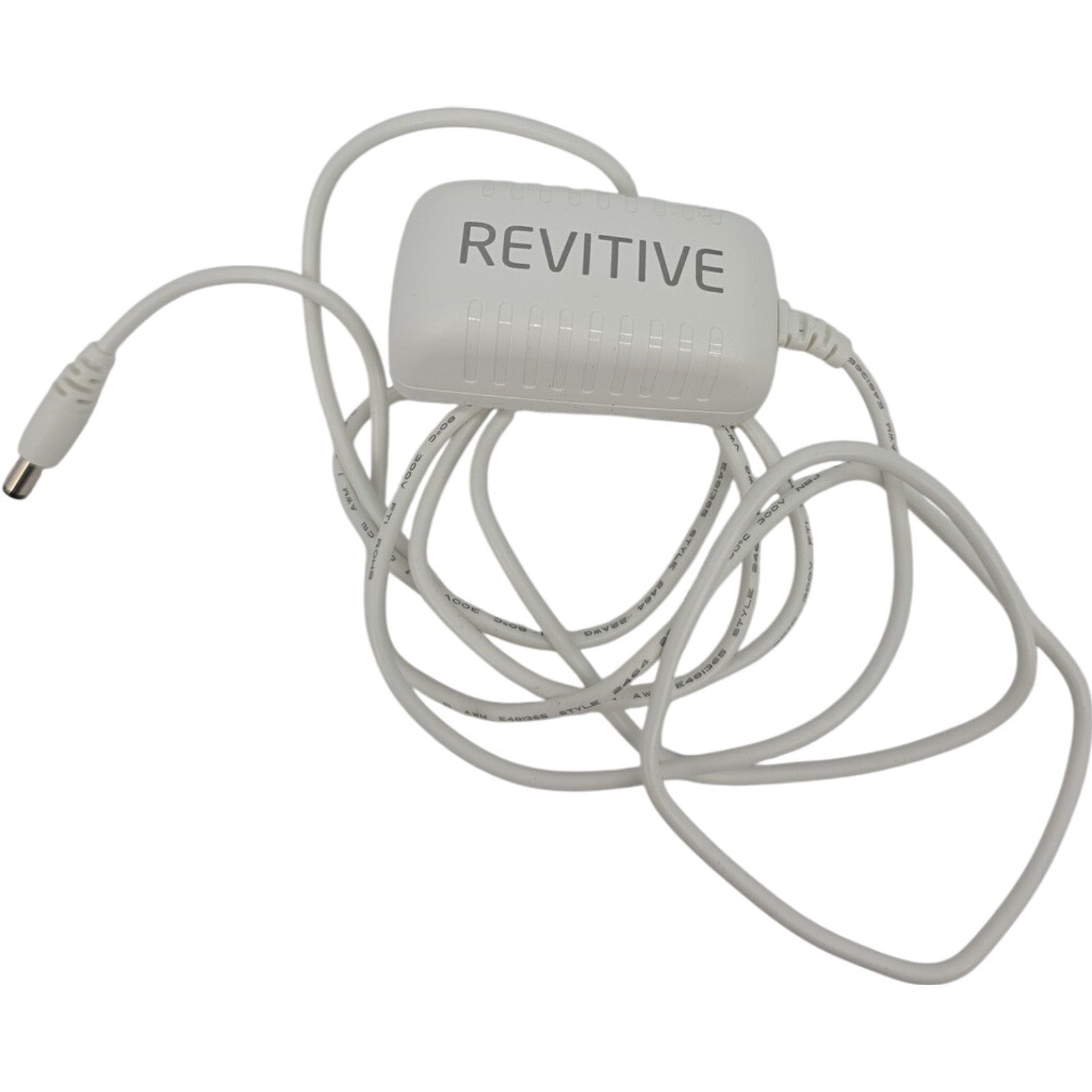 Revitive Circulation Booster Medic Knee Neuromuscular Stimulator Fight Knee Pain