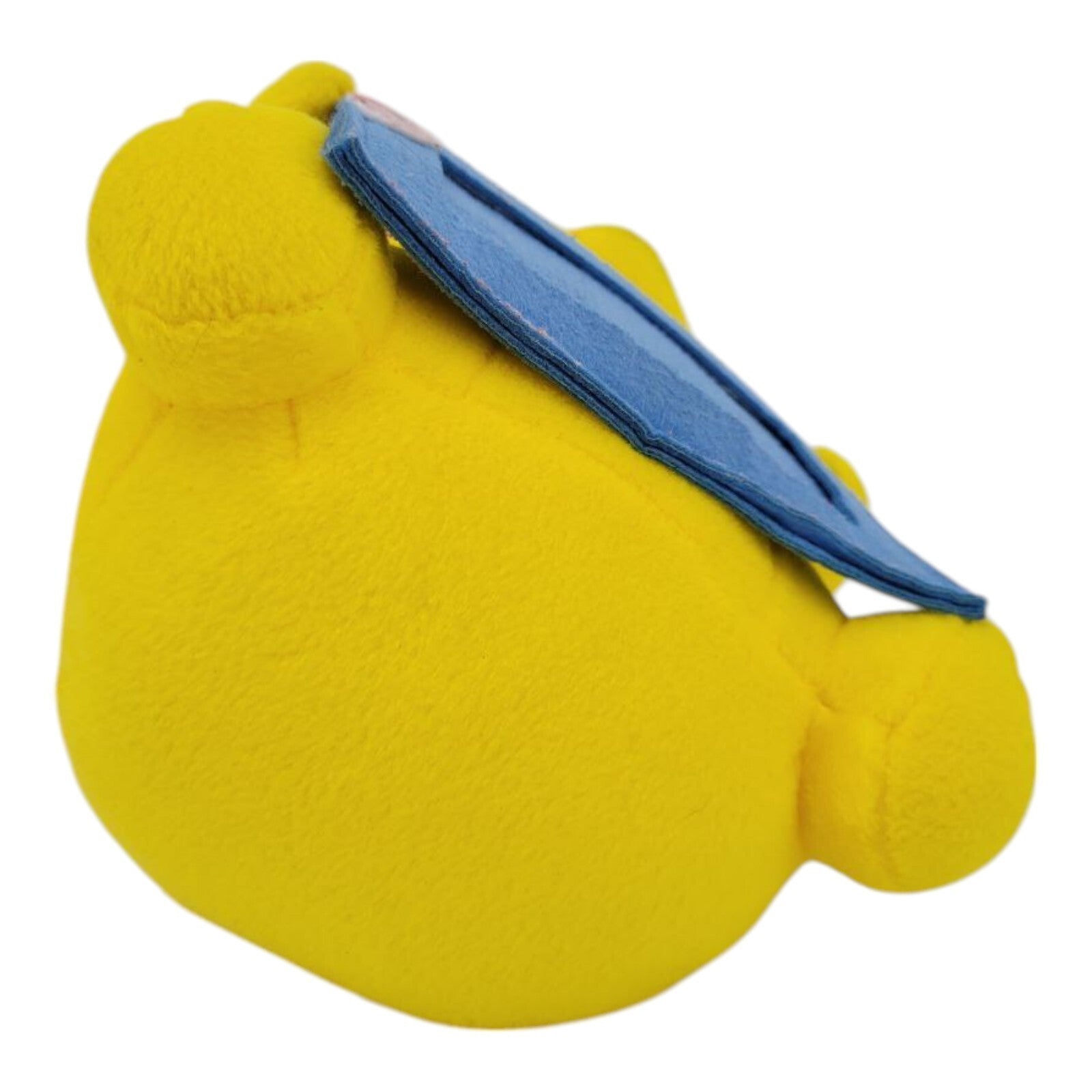 Banpresto Pokemon Pikachu Photo Frame Plush From Japan Plush Doll 12"