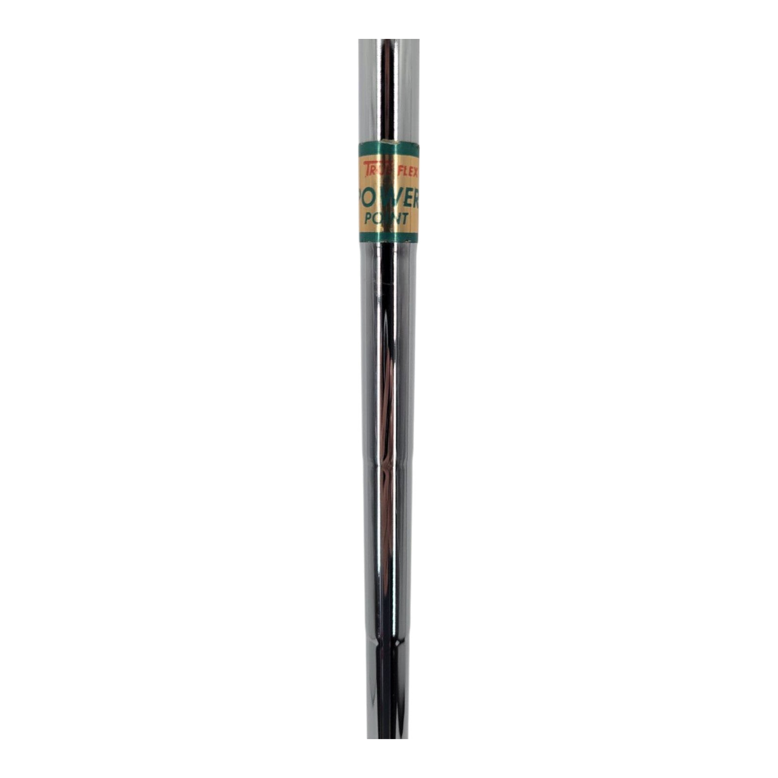 Allied 3 Wood RH Golf Club True Flex Power Point Steel Shaft Rite Grip 42"