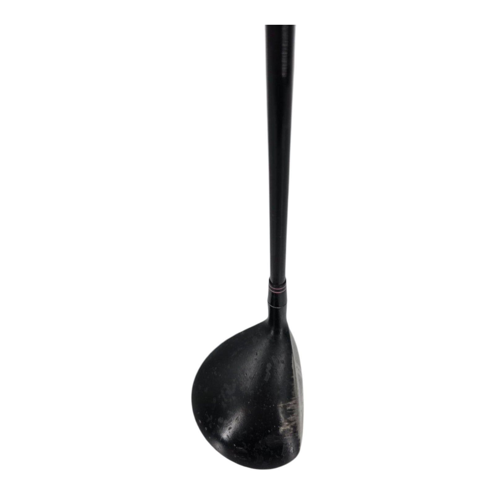 Black Rock Killer Bee 3 Fairway Wood Golf Club RH Graphite Shaft 44" Mens