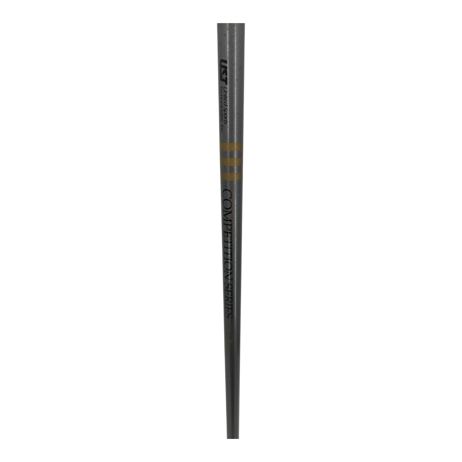 GolfSmith Powerup Low CG Oversize 10 Degree Loft Driver Golf Club RH Mens 46"
