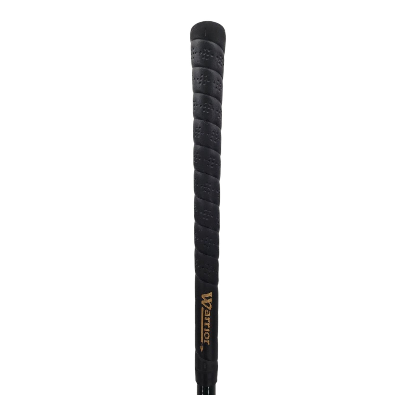 Warrior Custom Golf True Lies 2000 21° 5 Wood Golf Club Graphite Shaft RH 43"