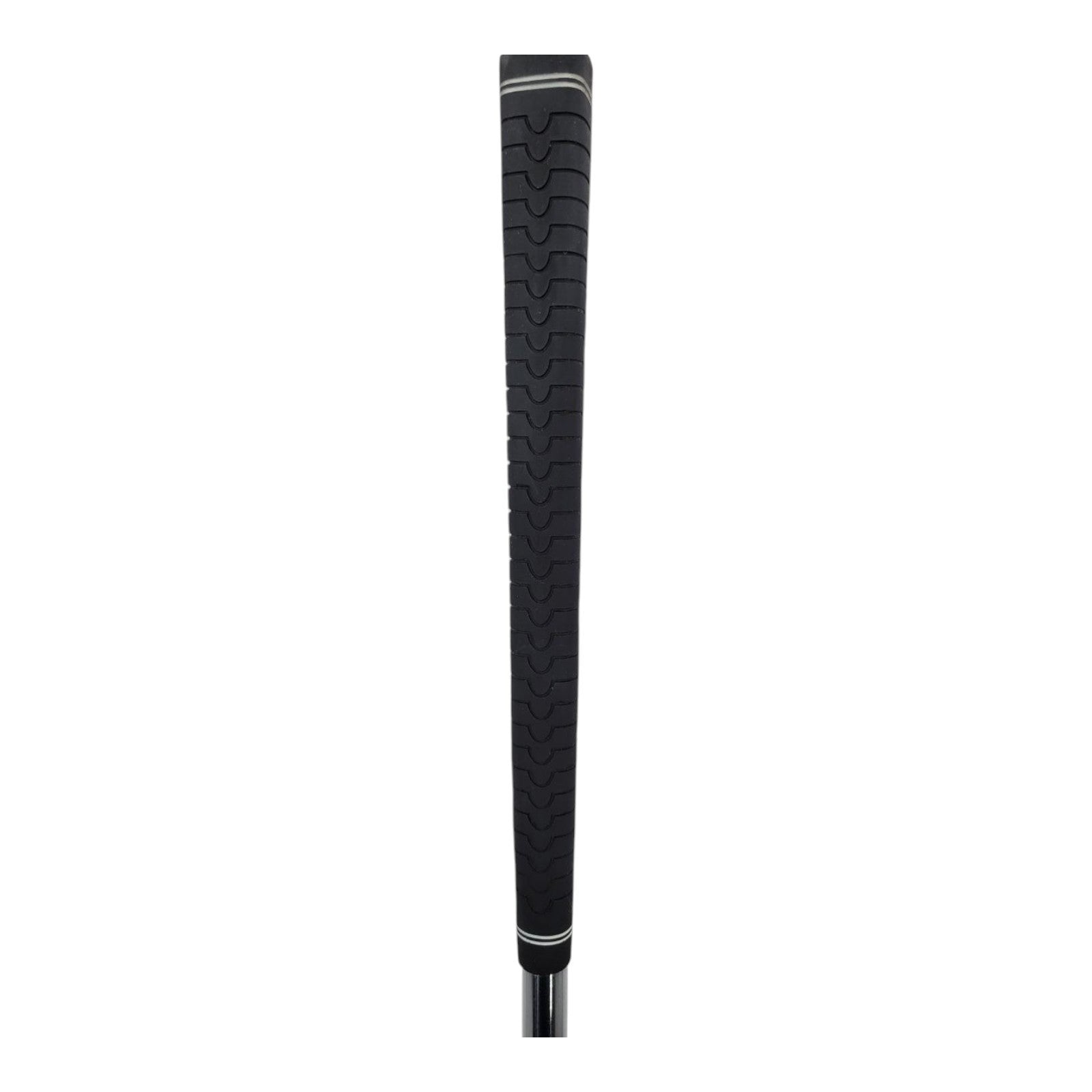 Knight Stratos II Putter Golf Club Mens RH Steel Shaft International Grip 34"