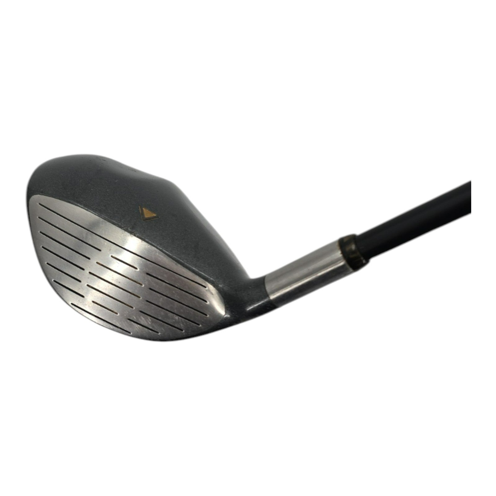 Gallery Killer Striker Offset 15 Degree Loft 3 Fairway Wood Golf Club RH 43"