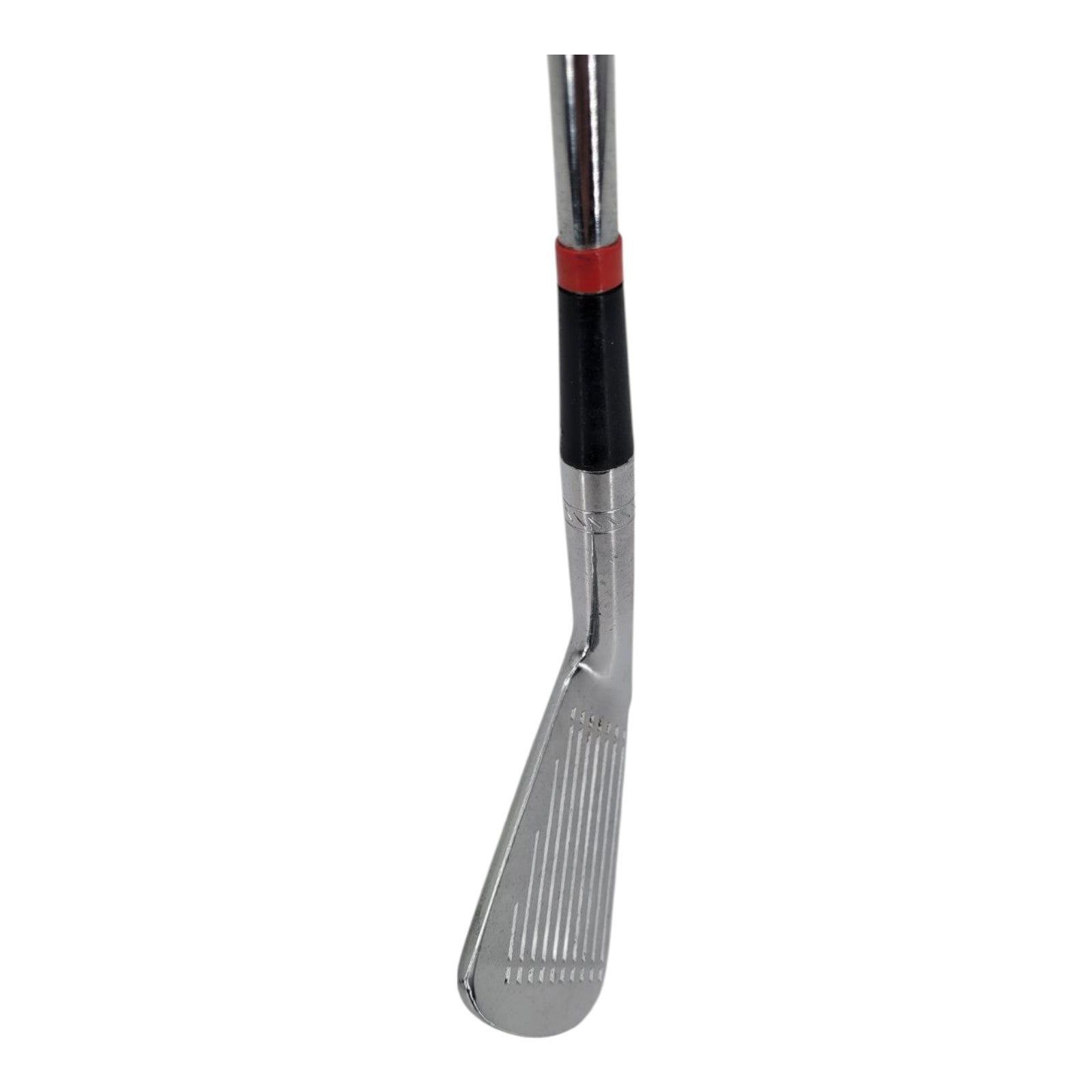 Ram Dave Hill Spade Blade RH 3 Iron Golf Club Steel Shaft 39"