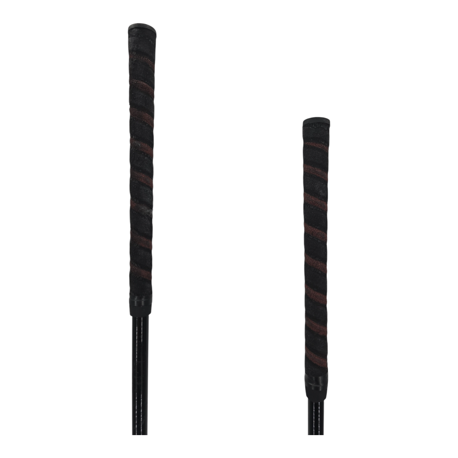 Horizon C.C. Plus Driver 1 Wood 10.5° & 5 Wood 19° Golf Clubs PowerFlex Shafts