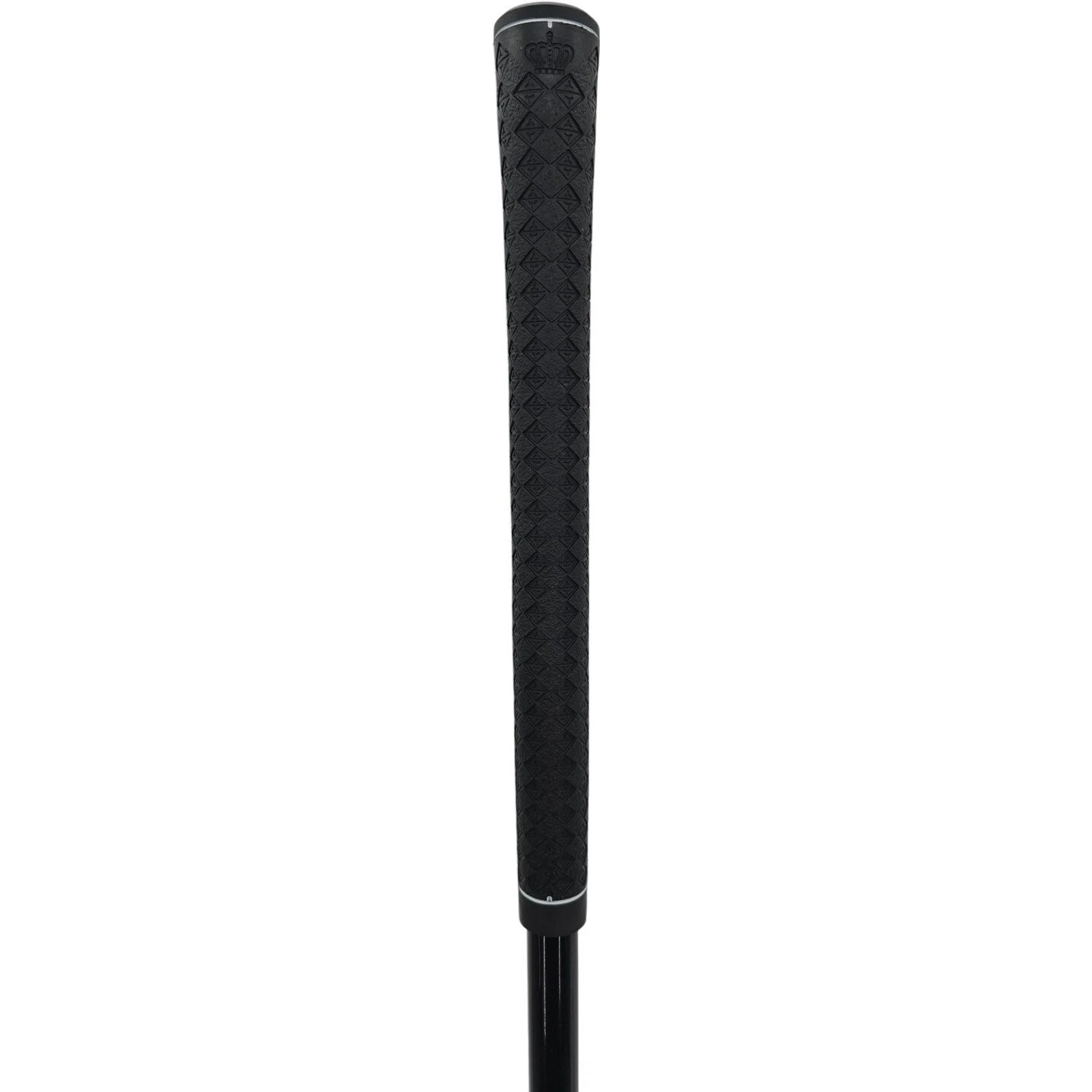 Hippo Giant Forged Titanium 15 Degree Loft 3 Fairway Wood Golf Club Mens RH 45"