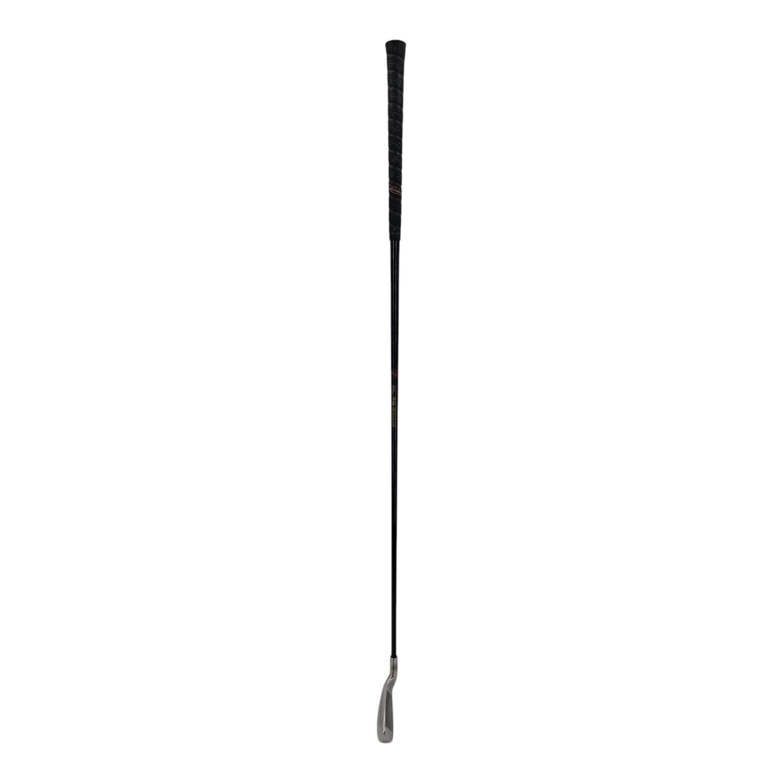 Acer 18° Driving Iron Golf Club RH Adila ML45 Graphite Shaft w/ Lamkin Grip 41''