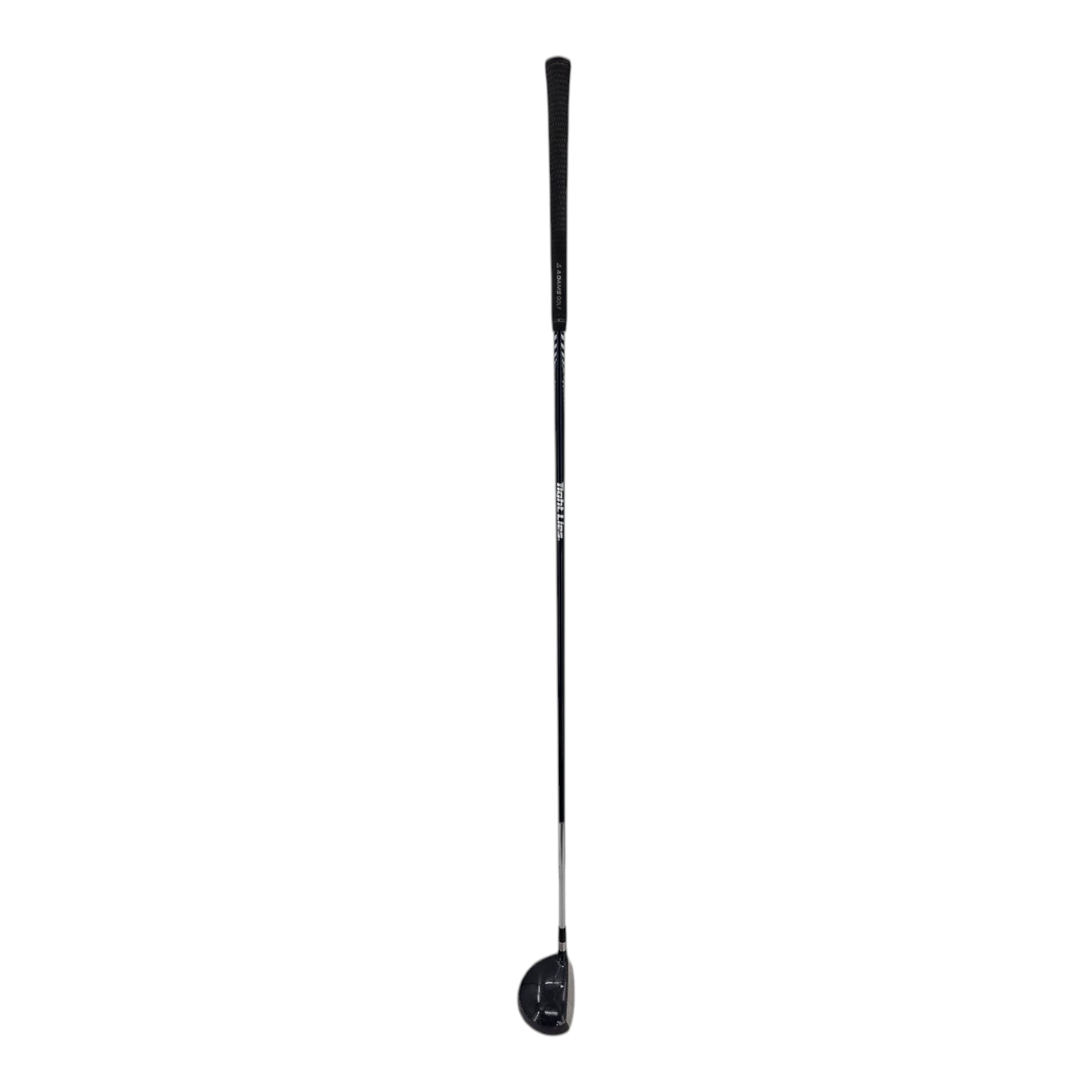 Adams Golf Tight Lies ST Smart 15° 3 Wood R Flex Mens RH Graphite Shaft 43"
